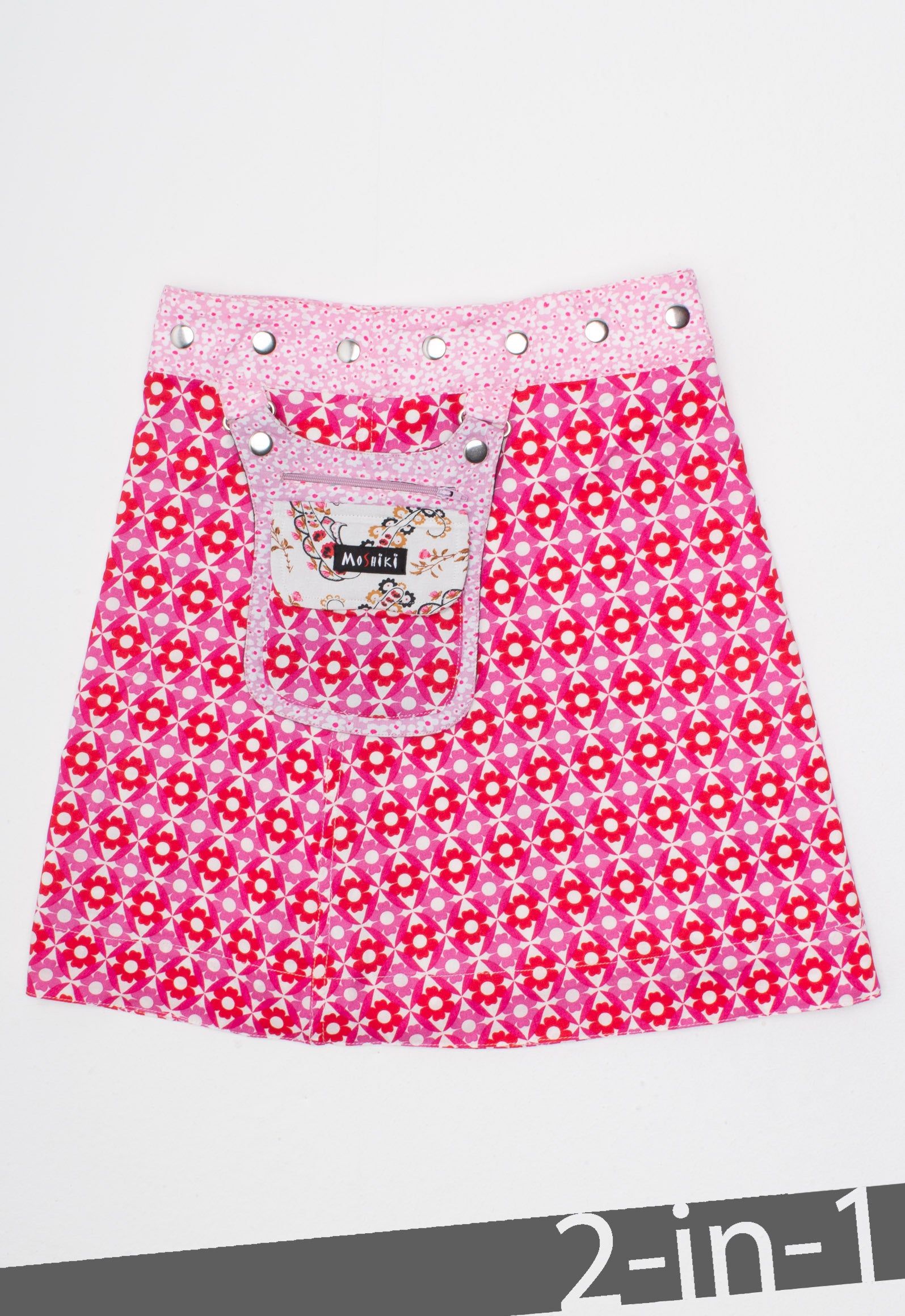 Hot Cookie 102 Rayon 45cm 35465 Hot Cookie 102 Rayon 45cm 35465