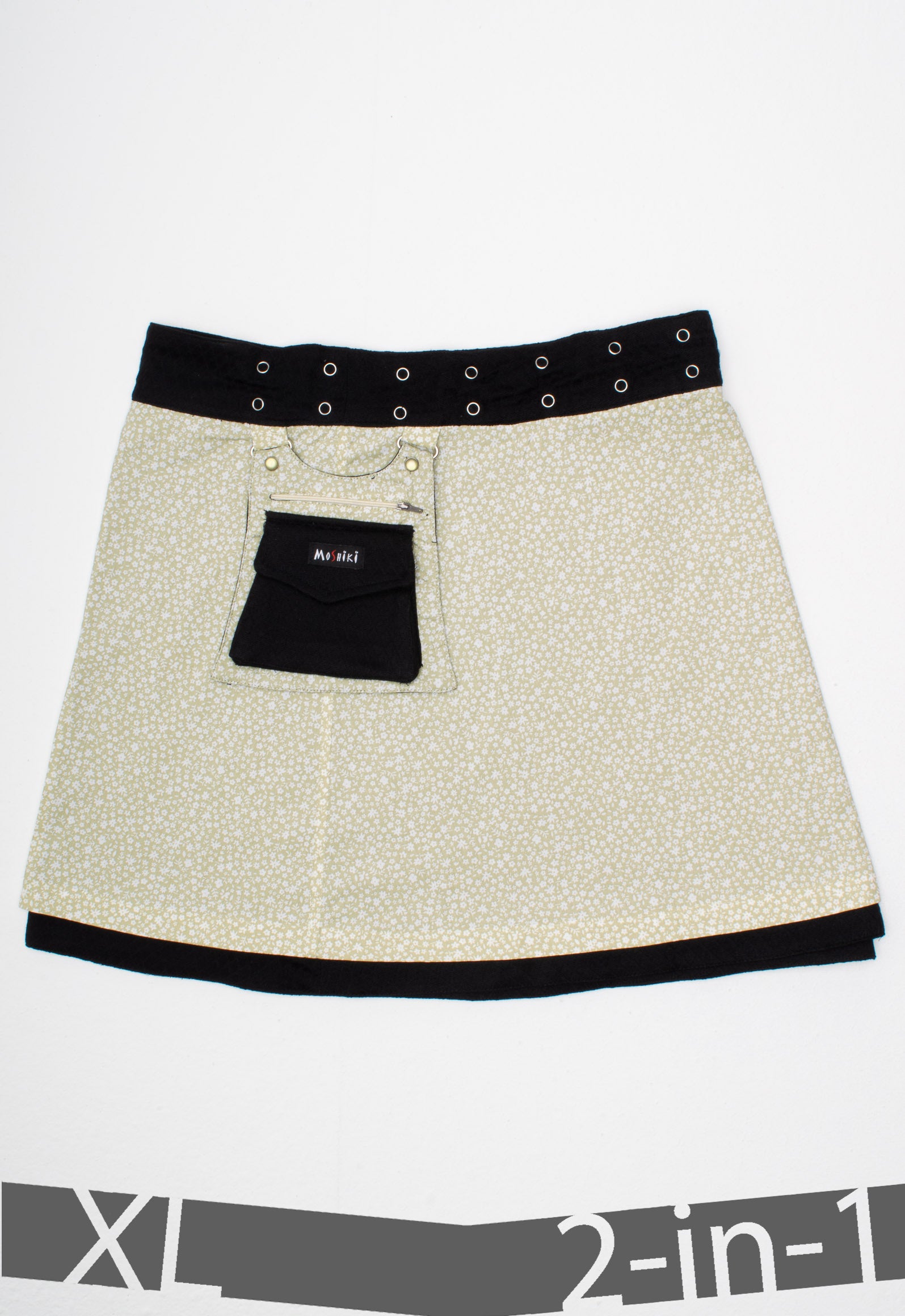 Hot Cookie XL 10 Cotton 50cm 35467 Hot Cookie XL 10 Cotton 50cm 35467
