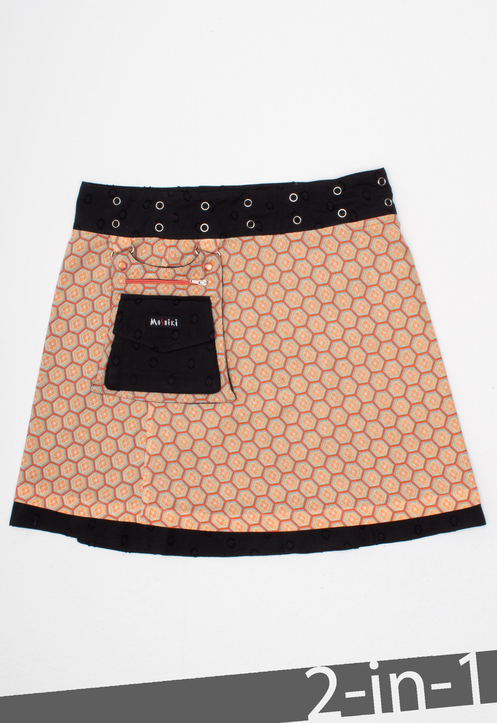 Hot Cookie 10 Cotton 45cm 35468 Hot Cookie 10 Cotton 45cm 35468