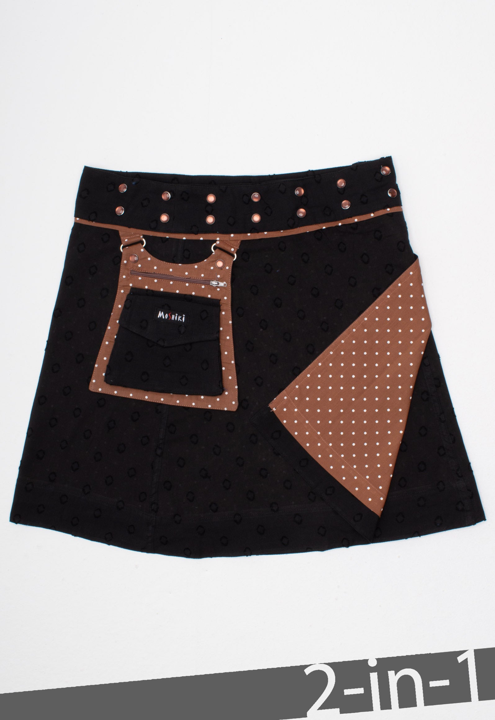 Hot Cookie 10 Cotton 45cm 35469 Hot Cookie 10 Cotton 45cm 35469