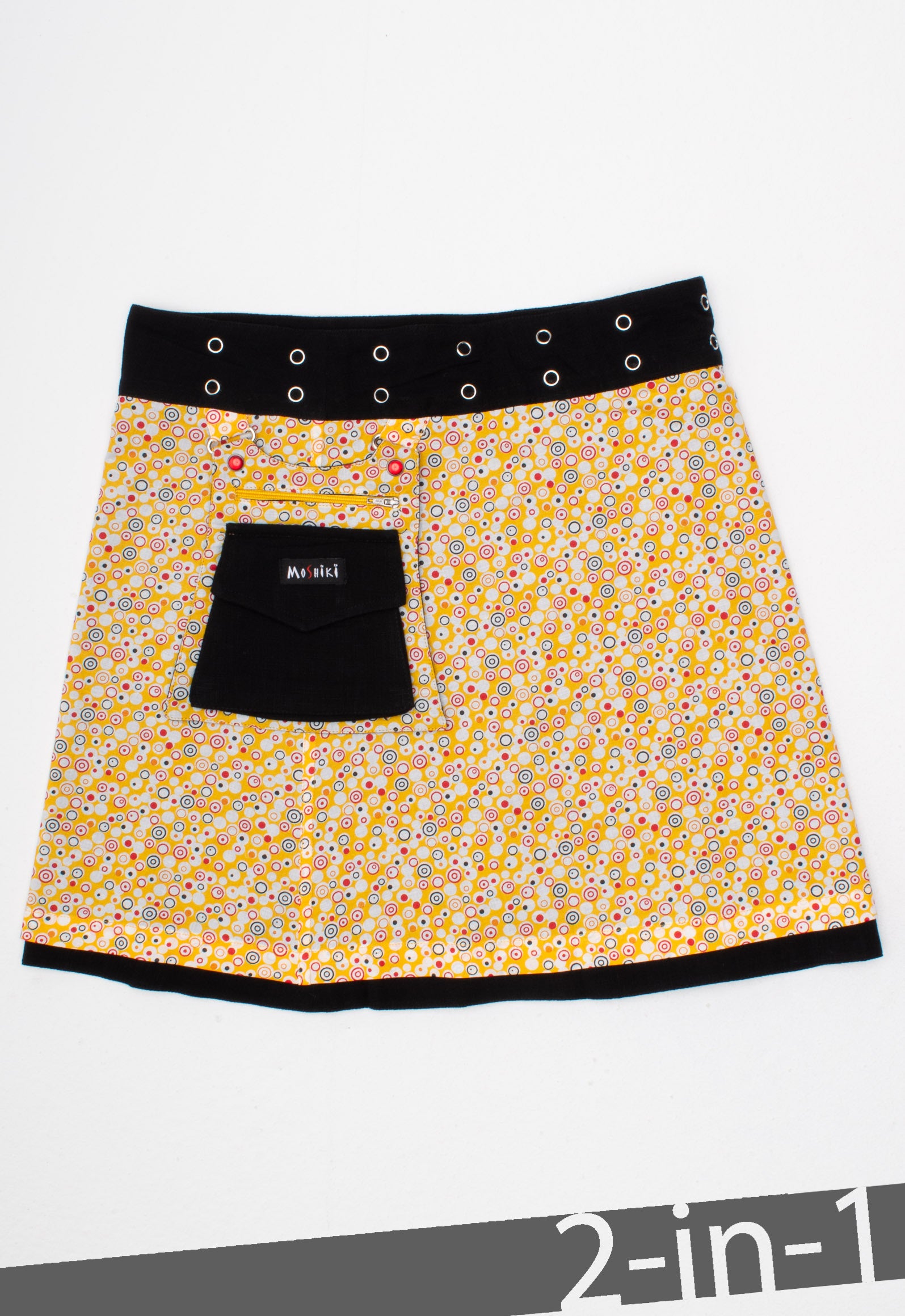 Hot Cookie 10 Cotton 45cm 35472 Hot Cookie 10 Cotton 45cm 35472