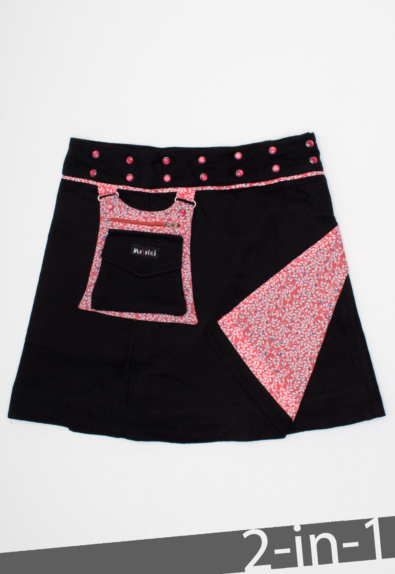 Hot Cookie 10 Cotton 45cm 35473 Hot Cookie 10 Cotton 45cm 35473