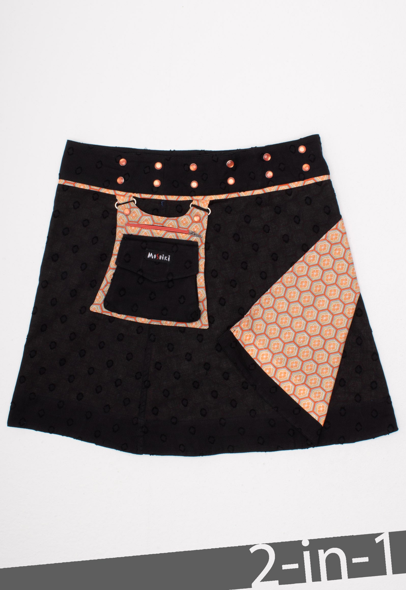 Hot Cookie 10 Cotton 45cm 35475 Hot Cookie 10 Cotton 45cm 35475