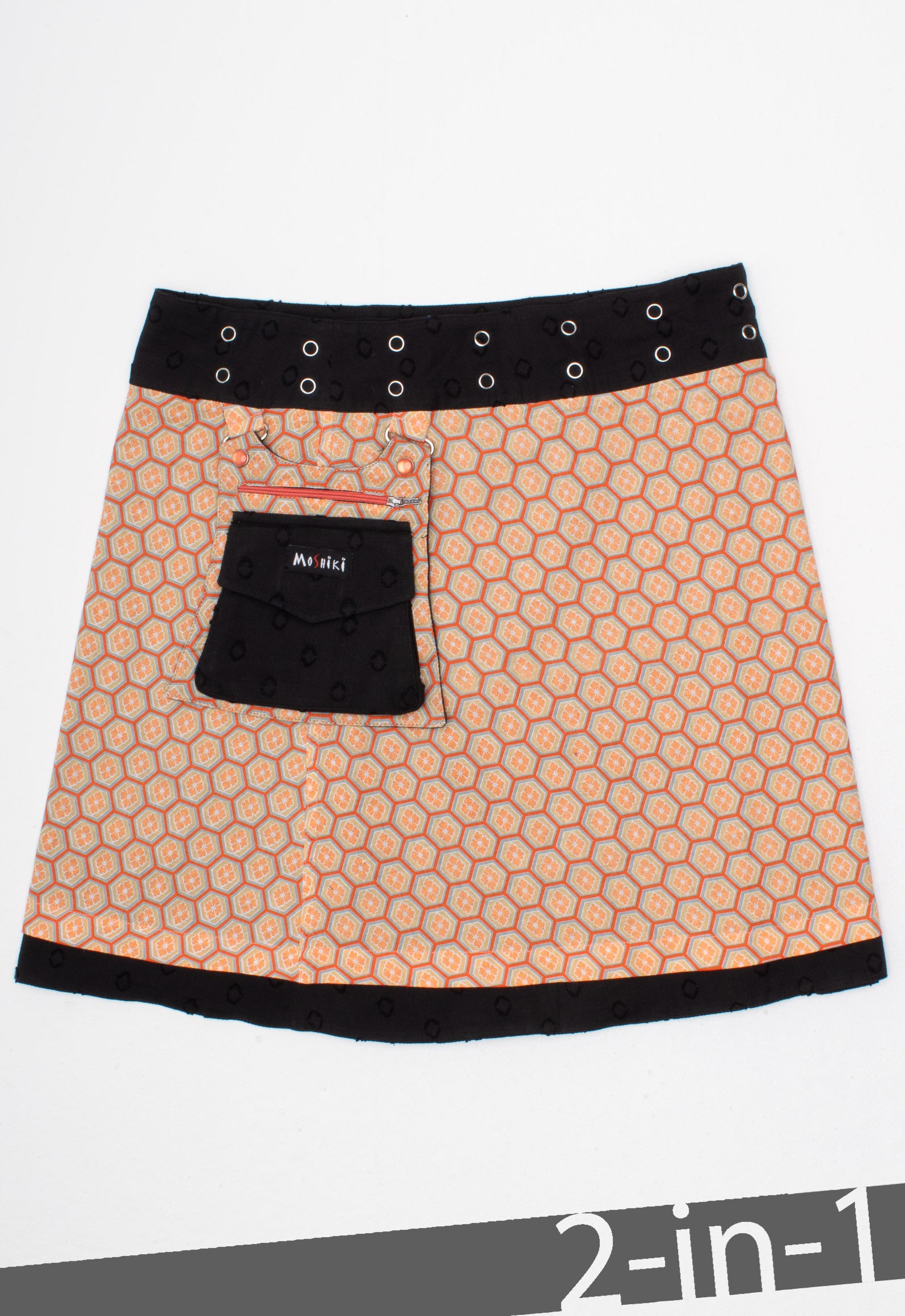 Hot Cookie 10 Cotton 45cm 35475 Hot Cookie 10 Cotton 45cm 35475