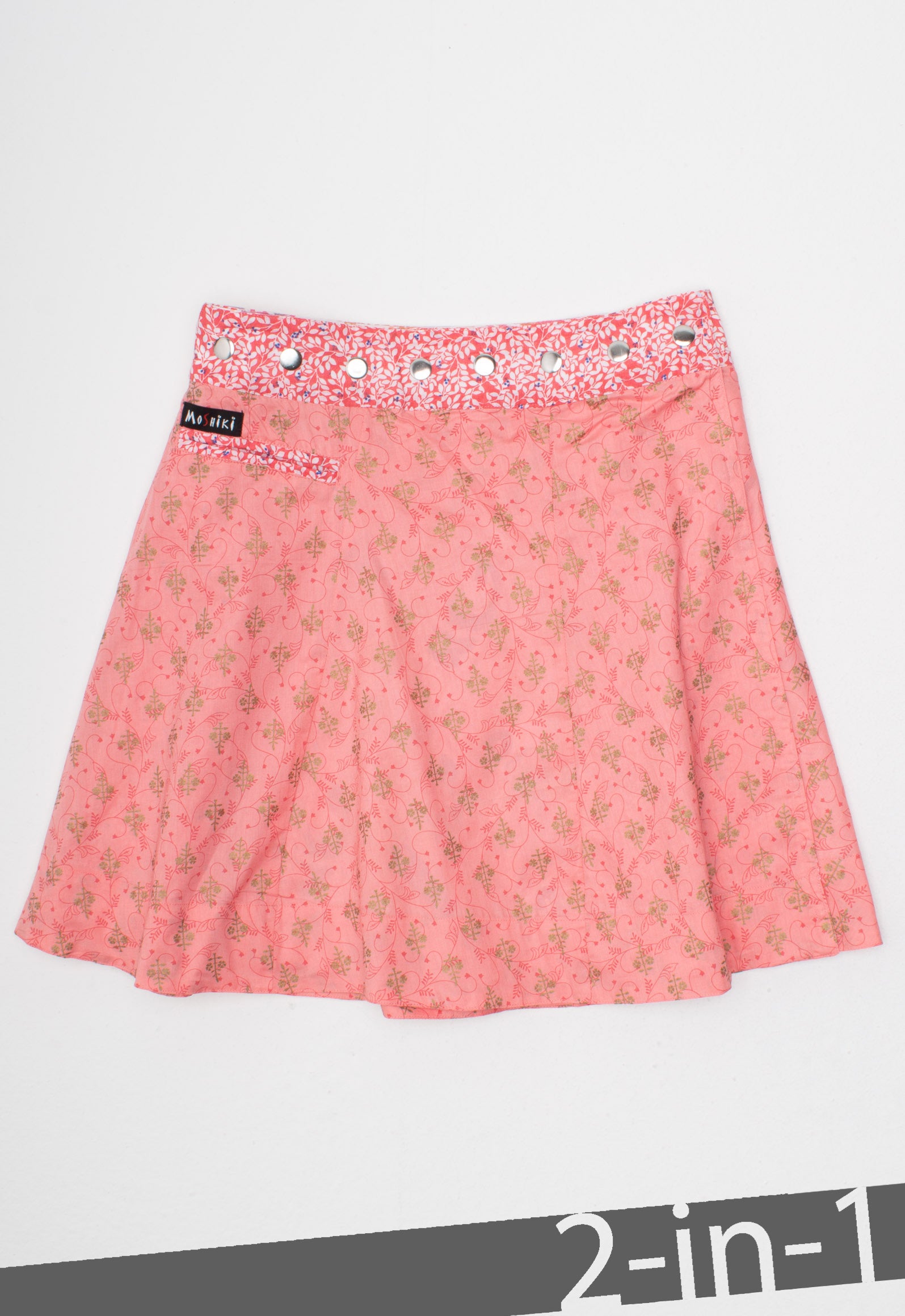 Hot Cookie 7 Cotton 45cm 35476 Hot Cookie 7 Cotton 45cm 35476
