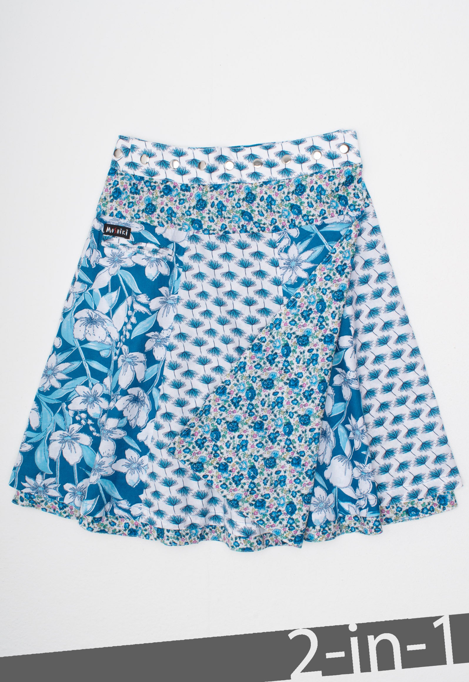 Hot Cookie 7 Cotton 60cm 35478 Hot Cookie 7 Cotton 60cm 35478