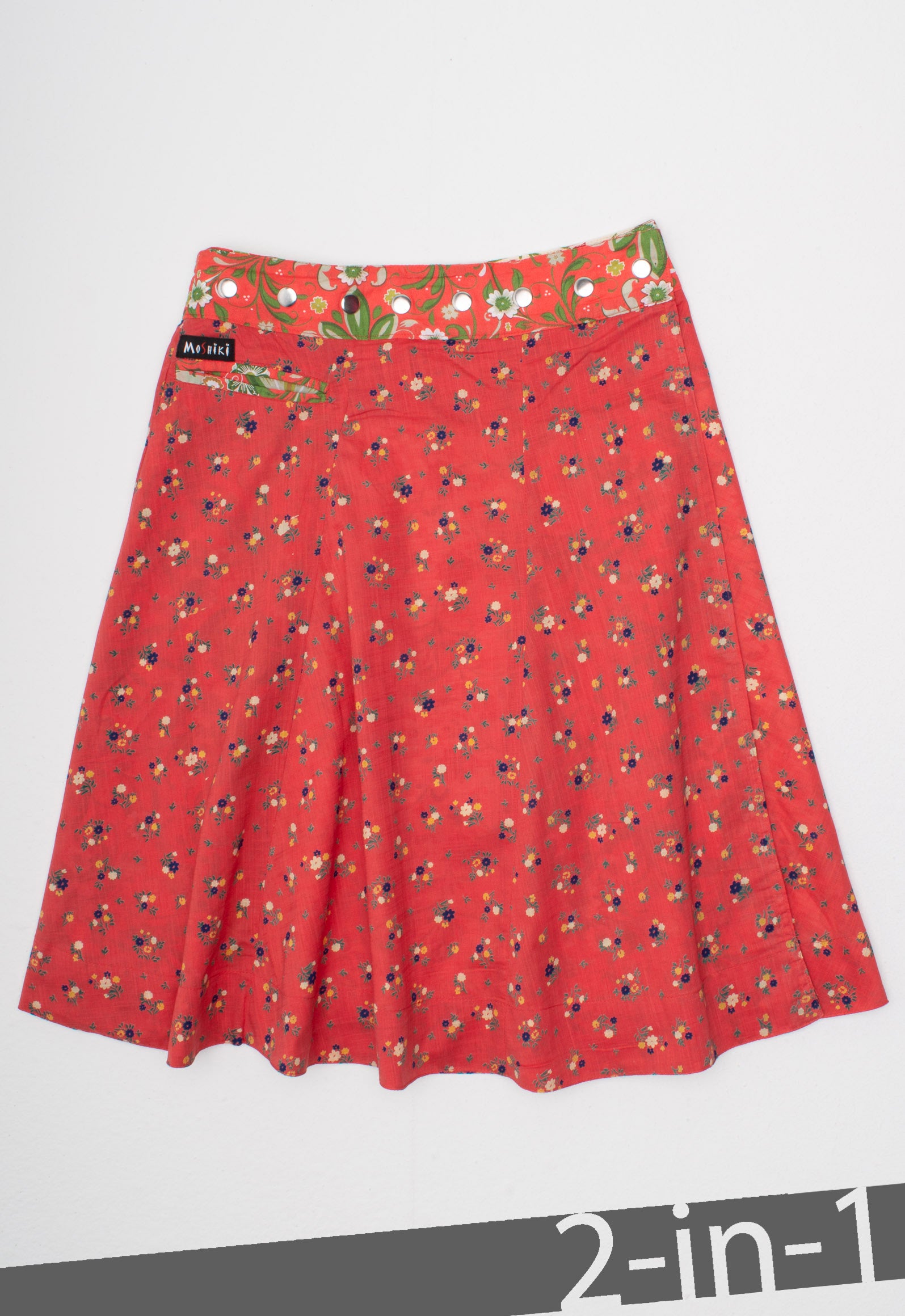 Hot Cookie 7 Cotton 60cm 35479 Hot Cookie 7 Cotton 60cm 35479