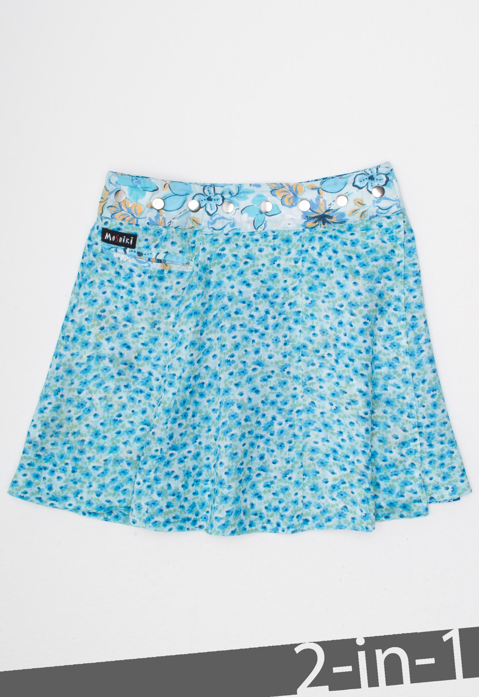 Hot Cookie 7 Cotton 40cm 35482 Hot Cookie 7 Cotton 40cm 35482