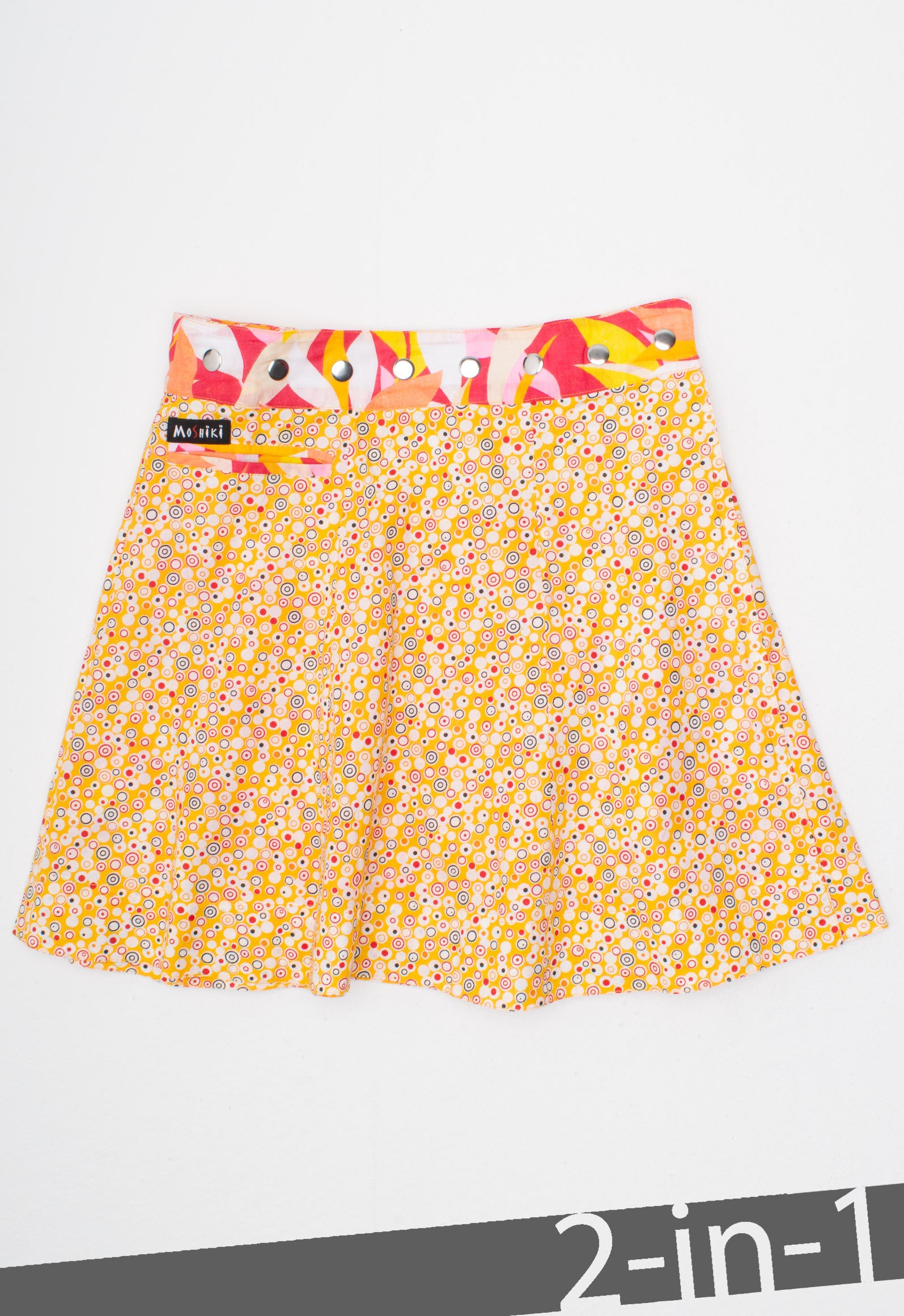 Hot Cookie 7 Cotton 45cm 35486 Hot Cookie 7 Cotton 45cm 35486