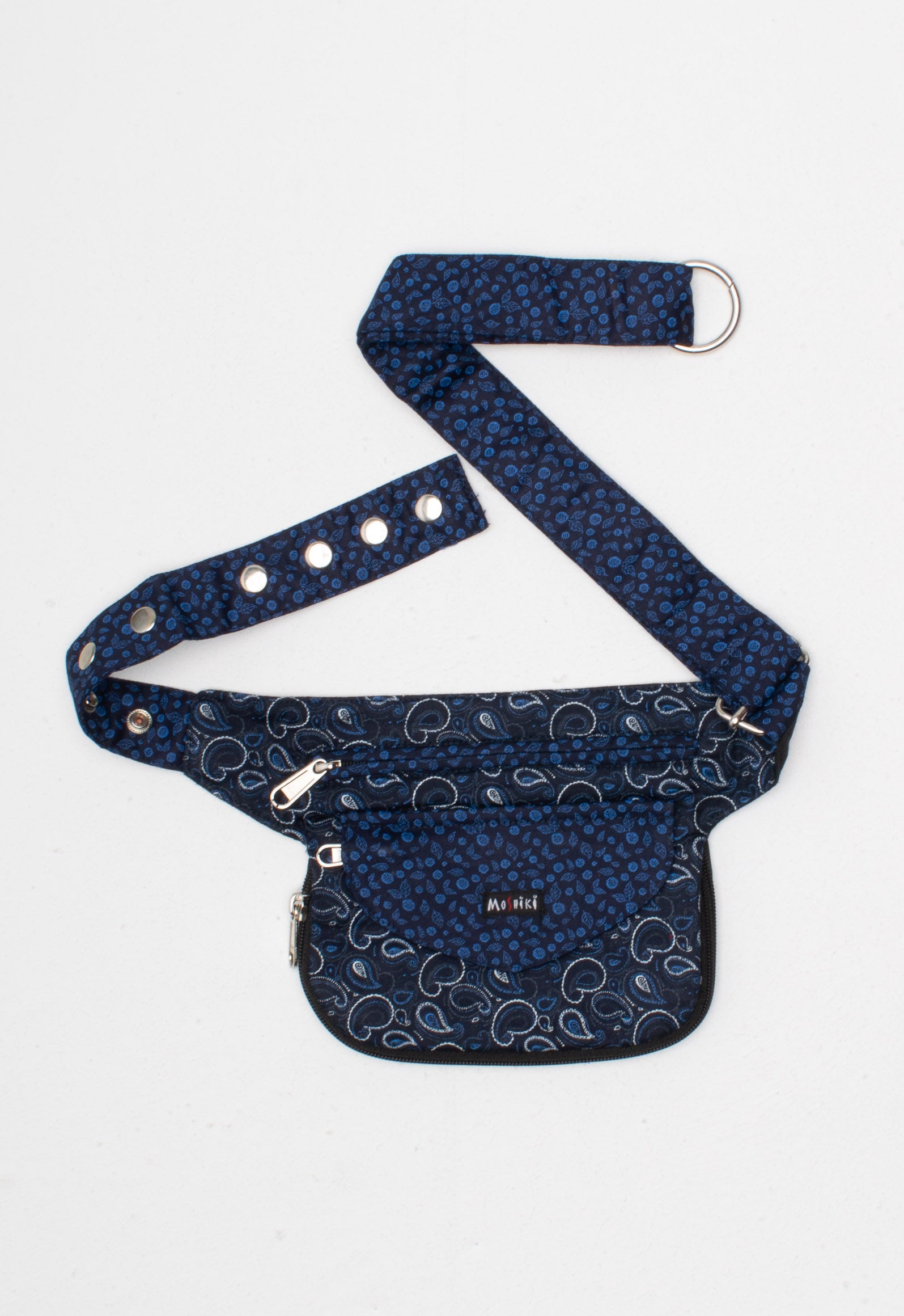 Side Pocket 5 - 35497 Side Pocket 5 - 35497