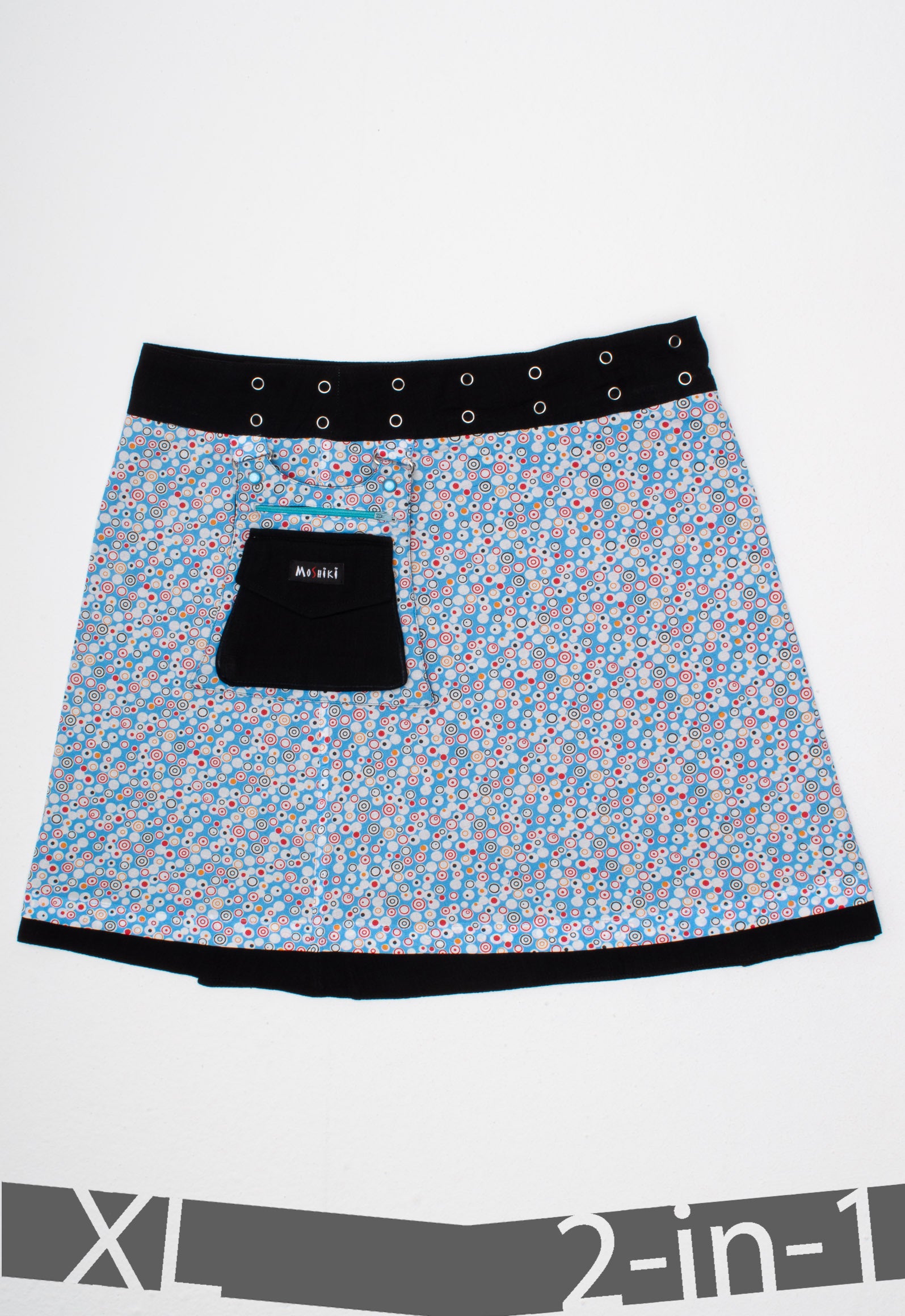 Hot Cookie XL 10 Cotton 50cm 35505 Hot Cookie XL 10 Cotton 50cm 35505