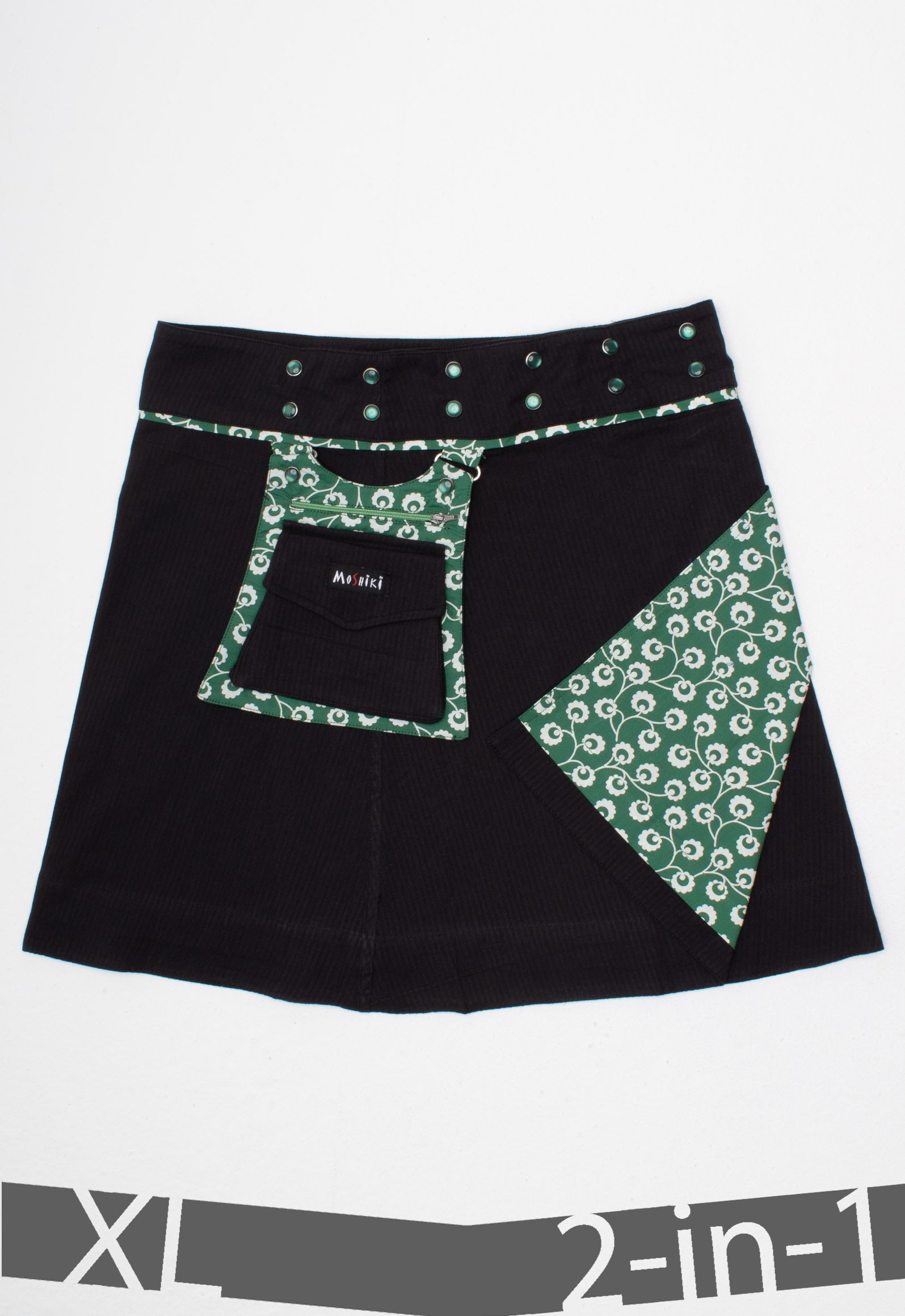 Hot Cookie XL 10 Cotton 50cm 35506 Hot Cookie XL 10 Cotton 50cm 35506