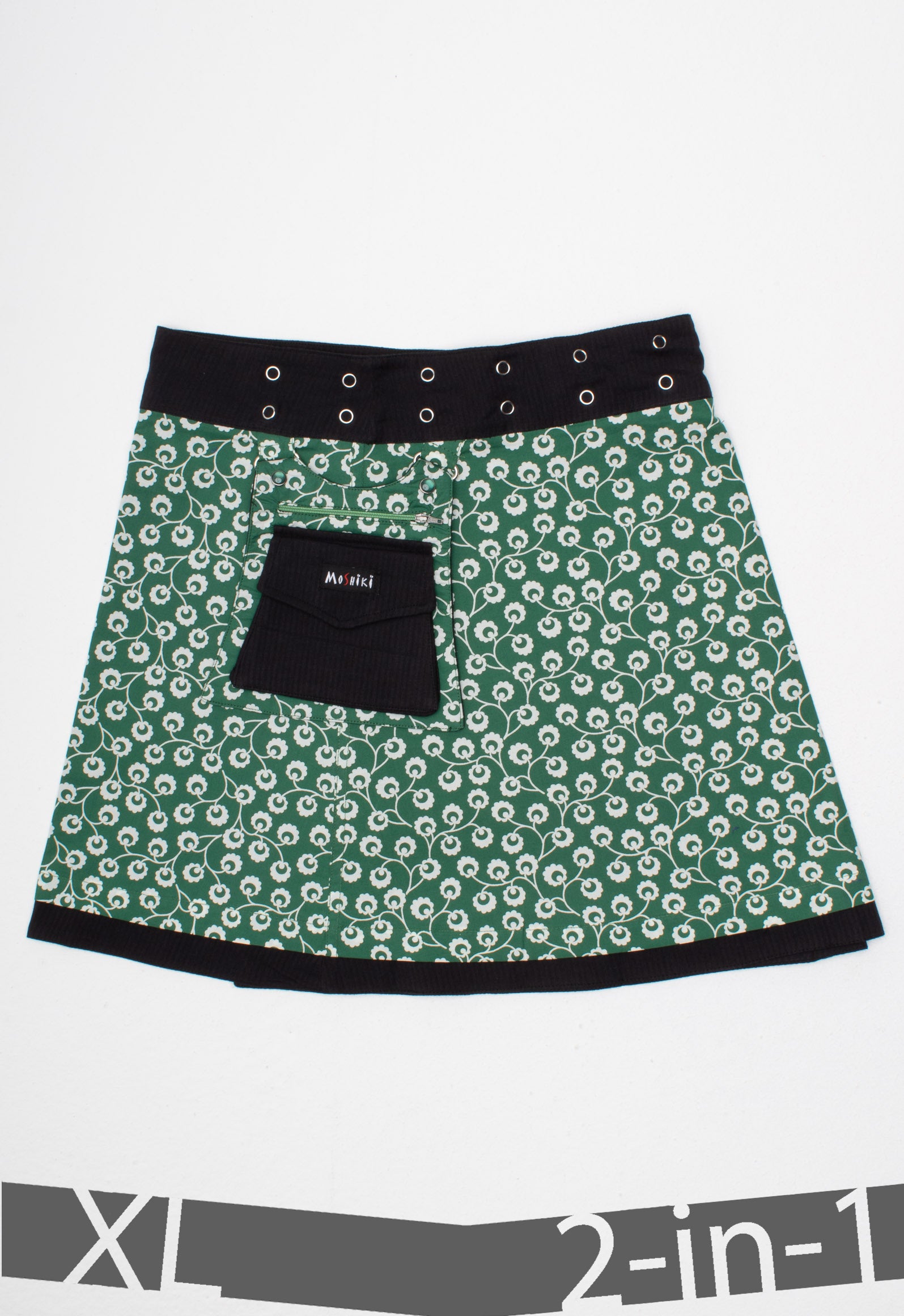 Hot Cookie XL 10 Cotton 50cm 35506 Hot Cookie XL 10 Cotton 50cm 35506