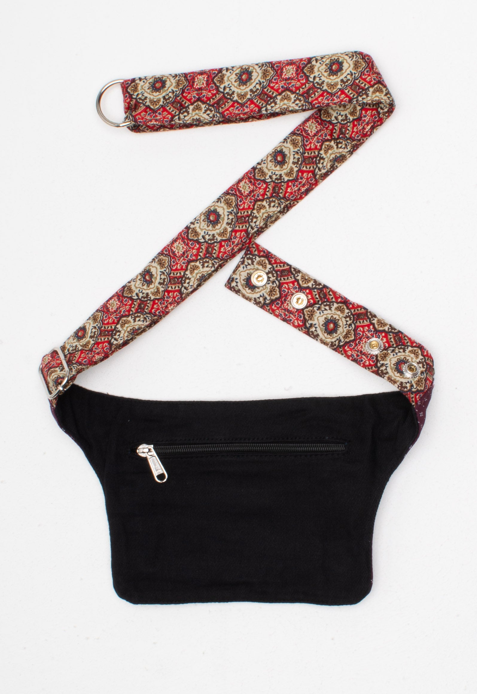 Side Pocket XL 14 - 35512 Side Pocket XL 14 - 35512