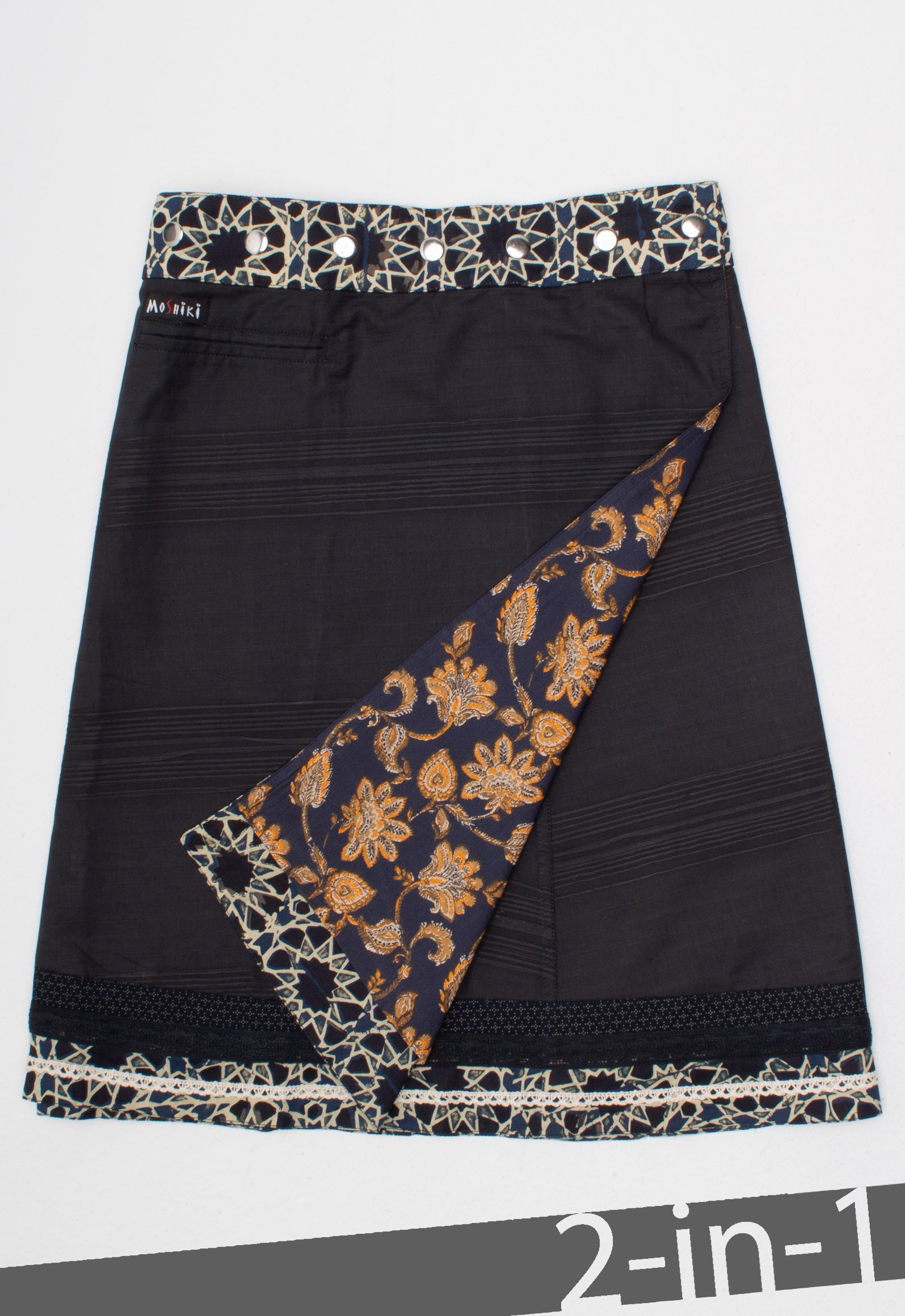 Hot Cookie 5 Cotton 55cm 35514 Hot Cookie 5 Cotton 55cm 35514