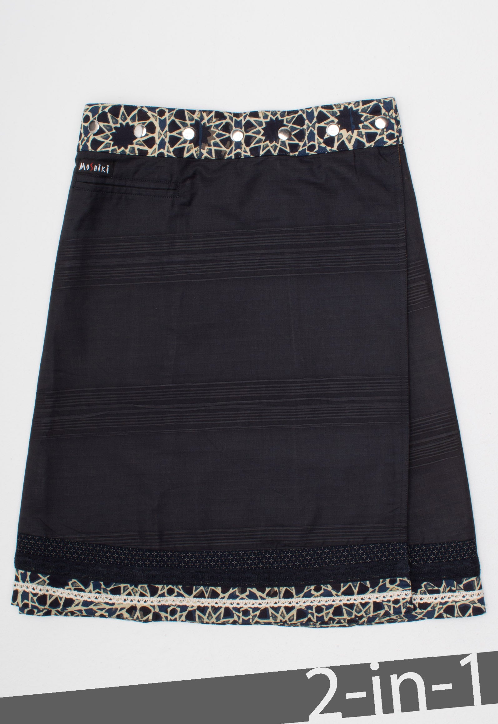 Hot Cookie 5 Cotton 55cm 35514 Hot Cookie 5 Cotton 55cm 35514