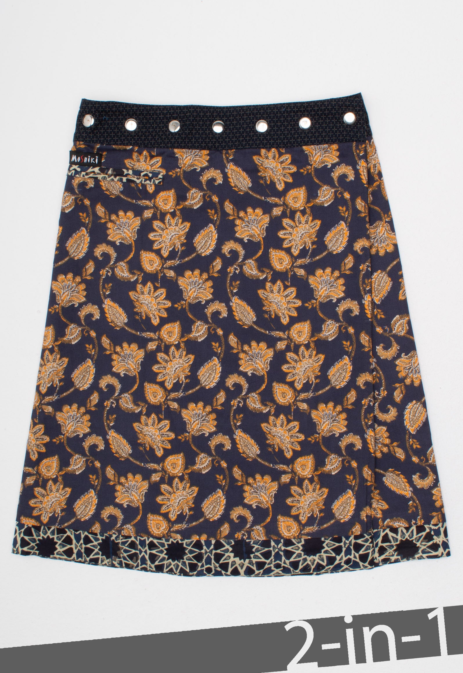 Hot Cookie 5 Cotton 55cm 35514 Hot Cookie 5 Cotton 55cm 35514