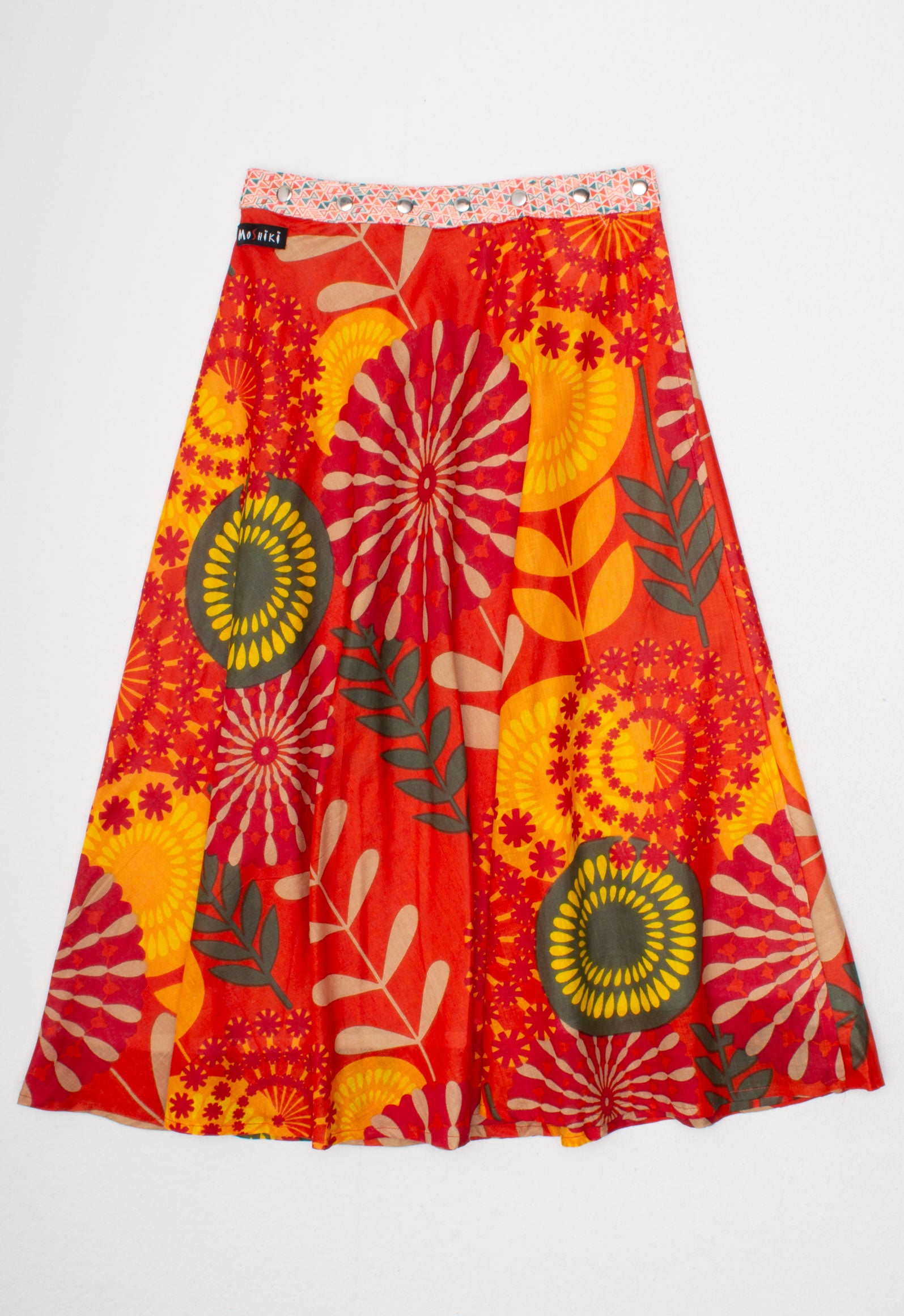 Hot Cookie 32 Cotton 70cm 35541 Hot Cookie 32 Cotton 70cm 35541