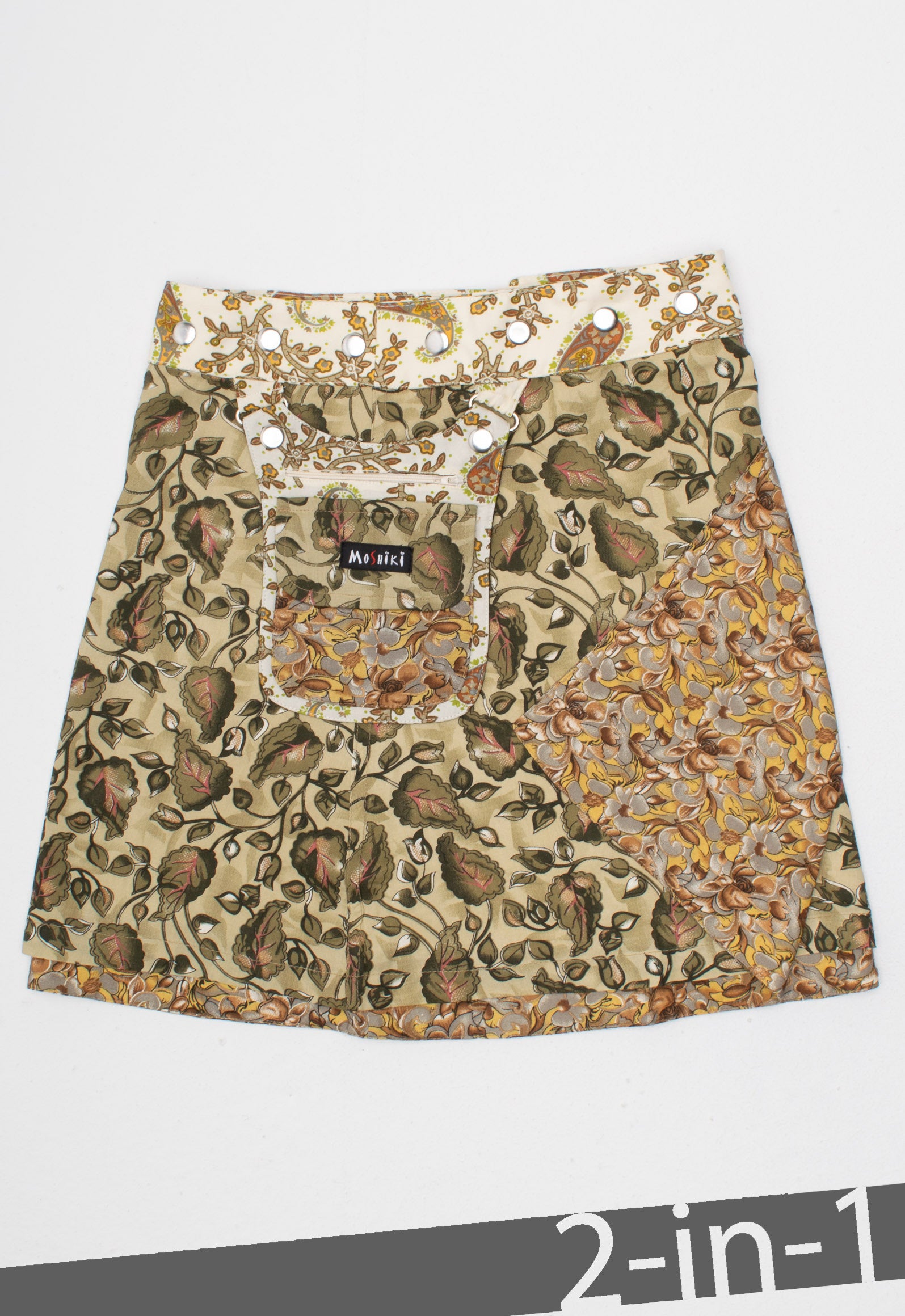 Hot Cookie 102 Rayon 45cm 35546 Hot Cookie 102 Rayon 45cm 35546