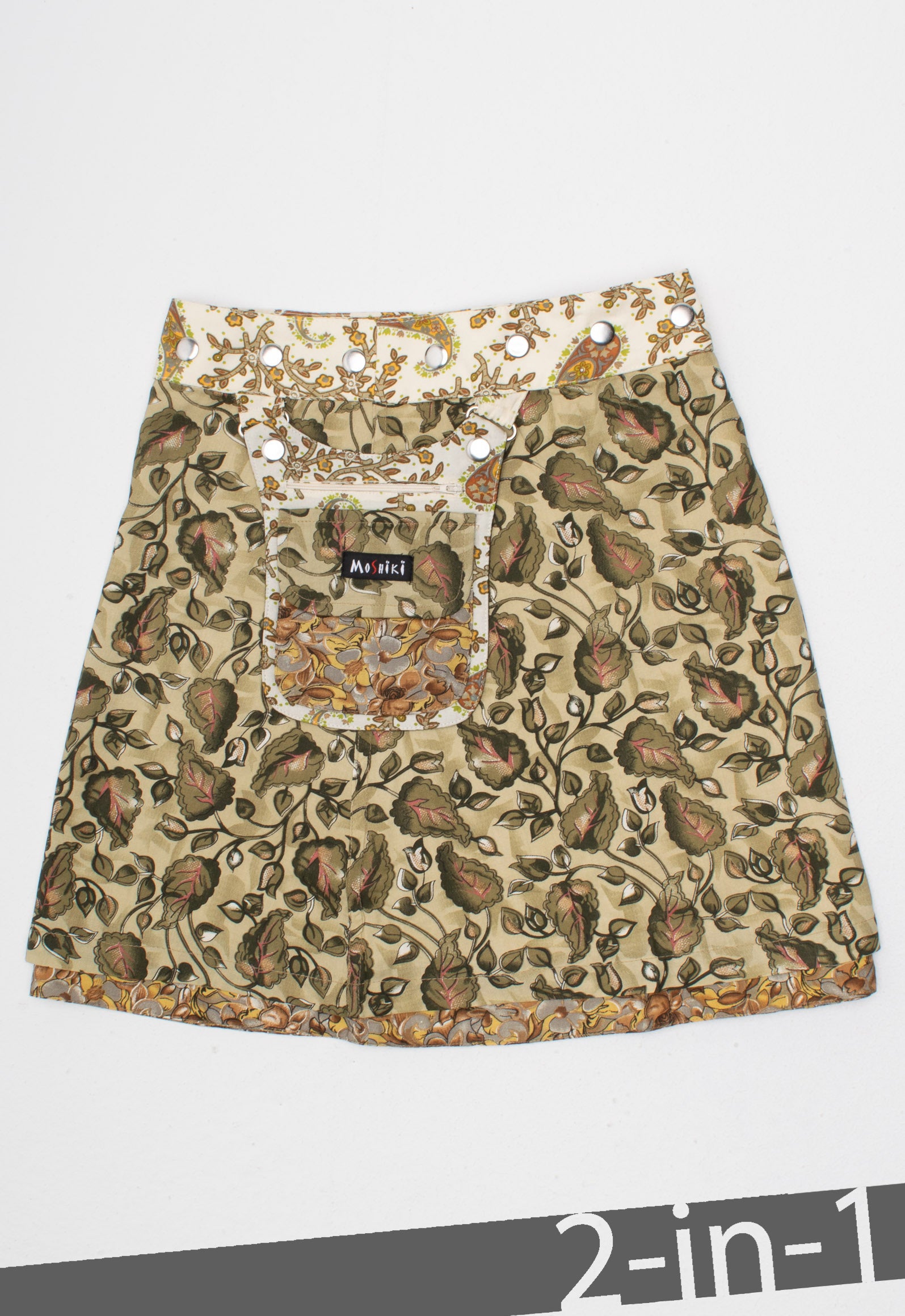 Hot Cookie 102 Rayon 45cm 35546 Hot Cookie 102 Rayon 45cm 35546