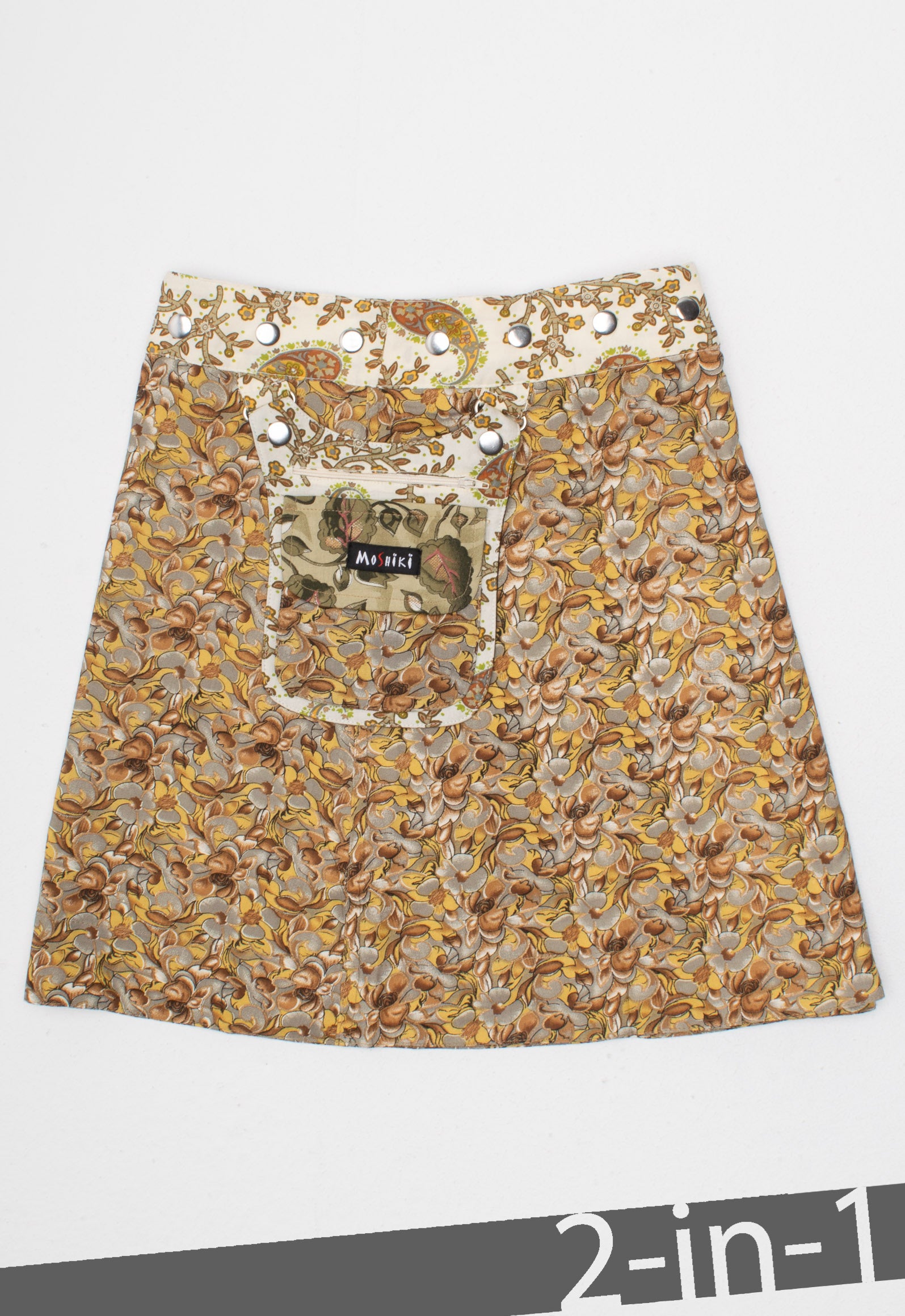 Hot Cookie 102 Rayon 45cm 35546 Hot Cookie 102 Rayon 45cm 35546