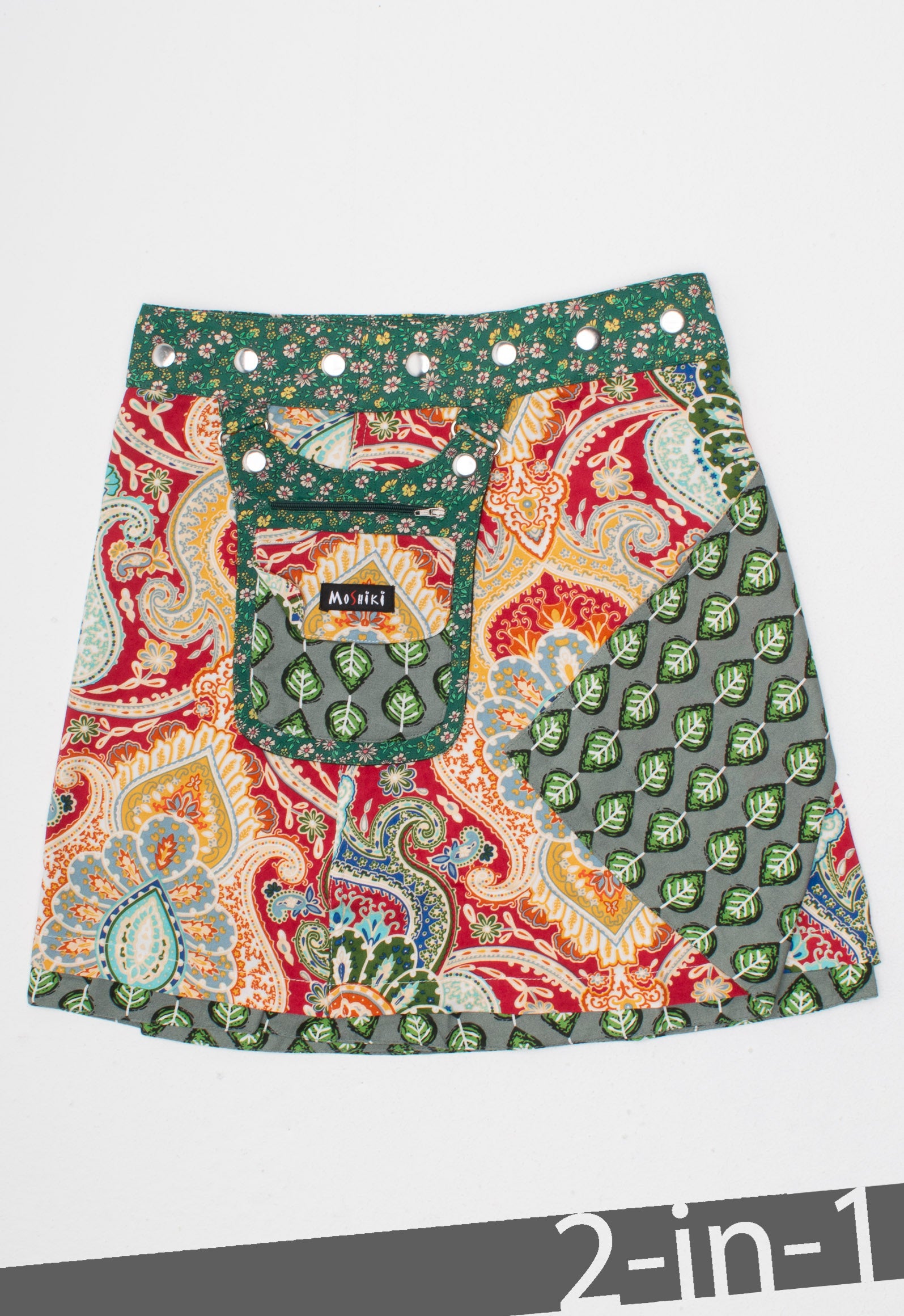 Hot Cookie 102 Rayon 45cm 35547 Hot Cookie 102 Rayon 45cm 35547