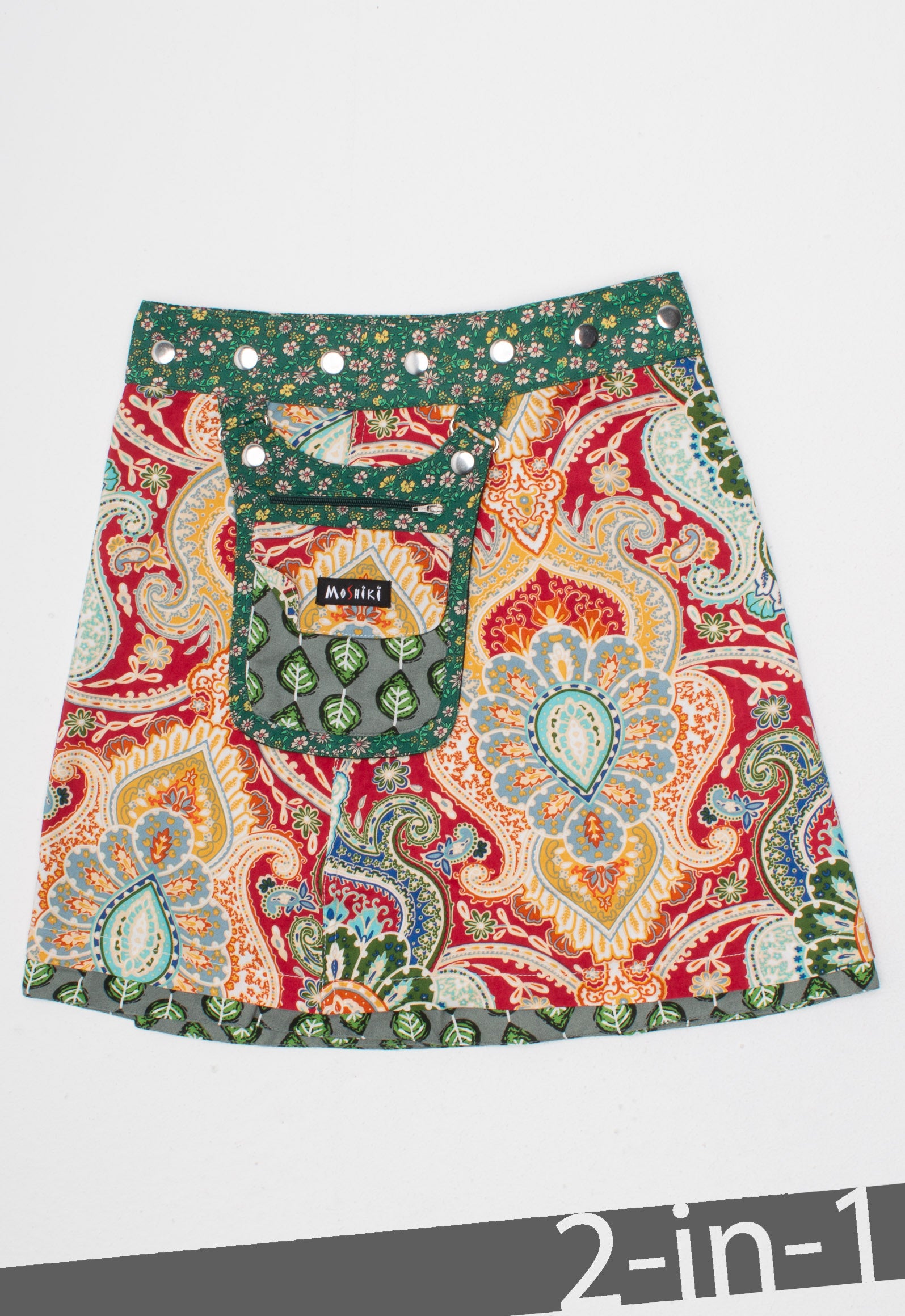 Hot Cookie 102 Rayon 45cm 35547 Hot Cookie 102 Rayon 45cm 35547