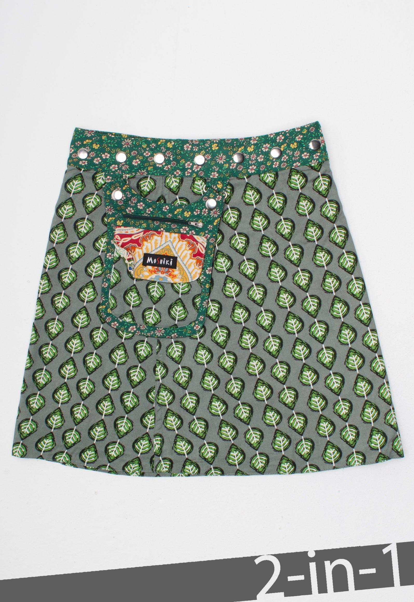 Hot Cookie 102 Rayon 45cm 35547 Hot Cookie 102 Rayon 45cm 35547