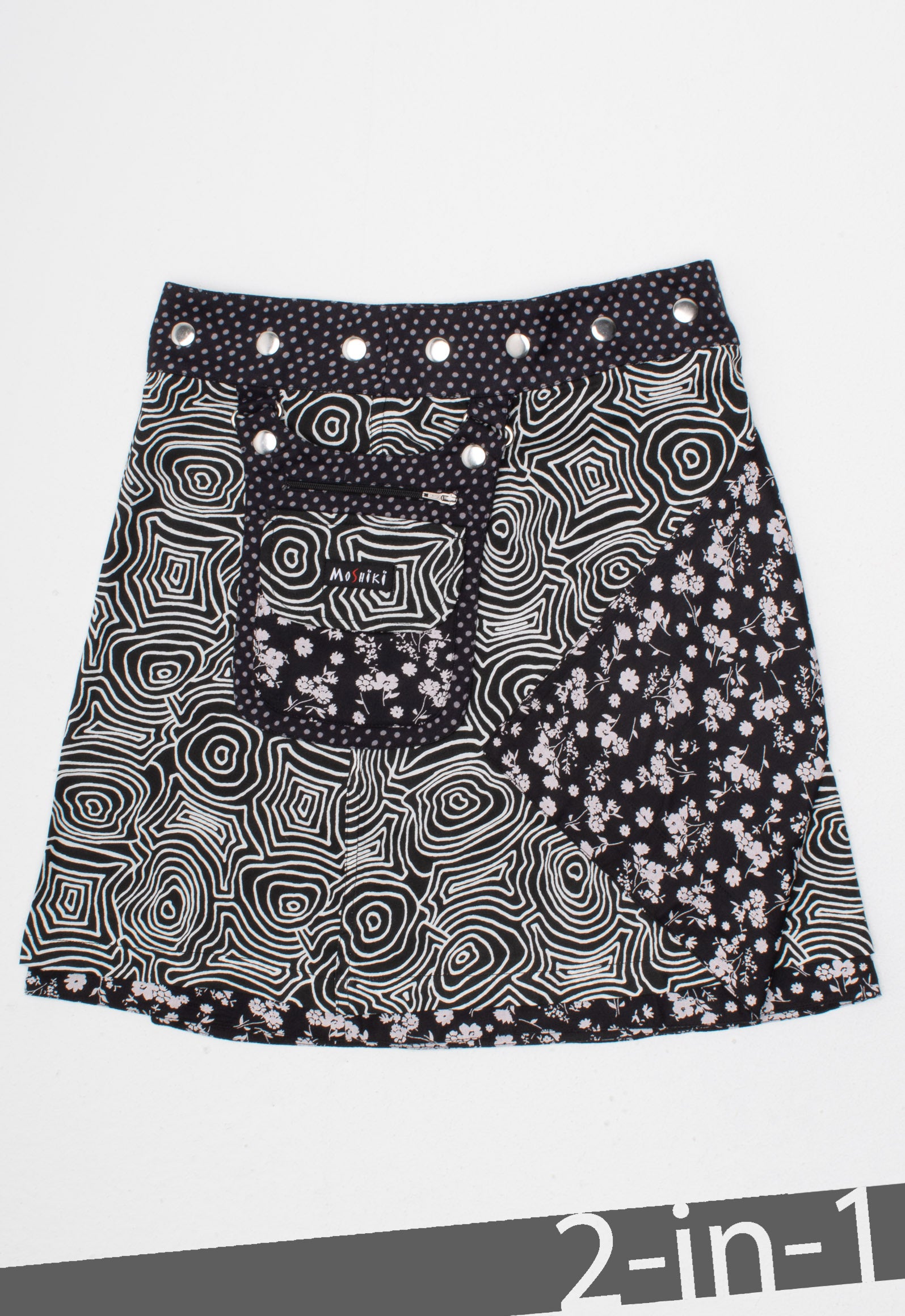 Hot Cookie 102 Rayon 45cm 35548 Hot Cookie 102 Rayon 45cm 35548