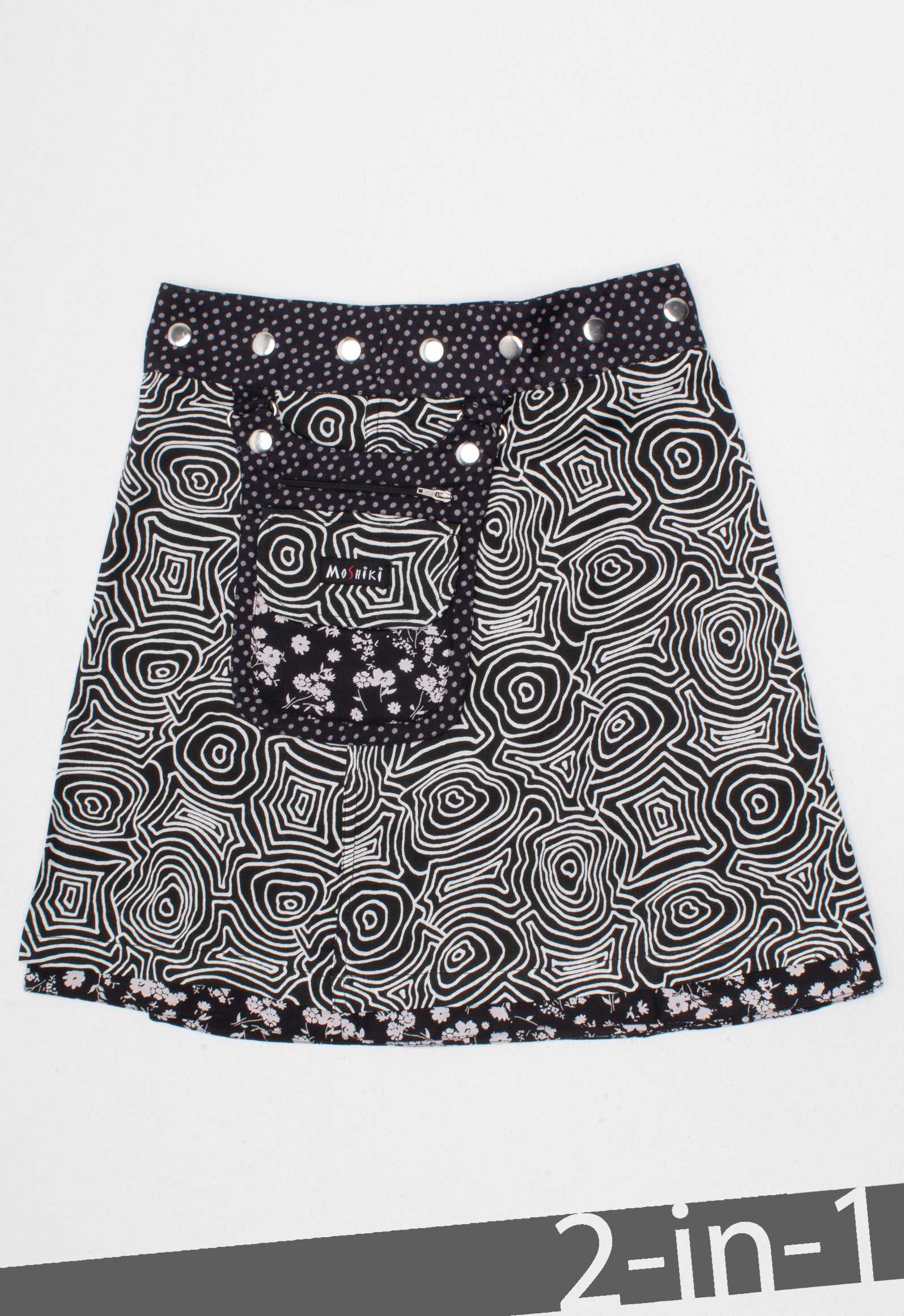 Hot Cookie 102 Rayon 45cm 35548 Hot Cookie 102 Rayon 45cm 35548