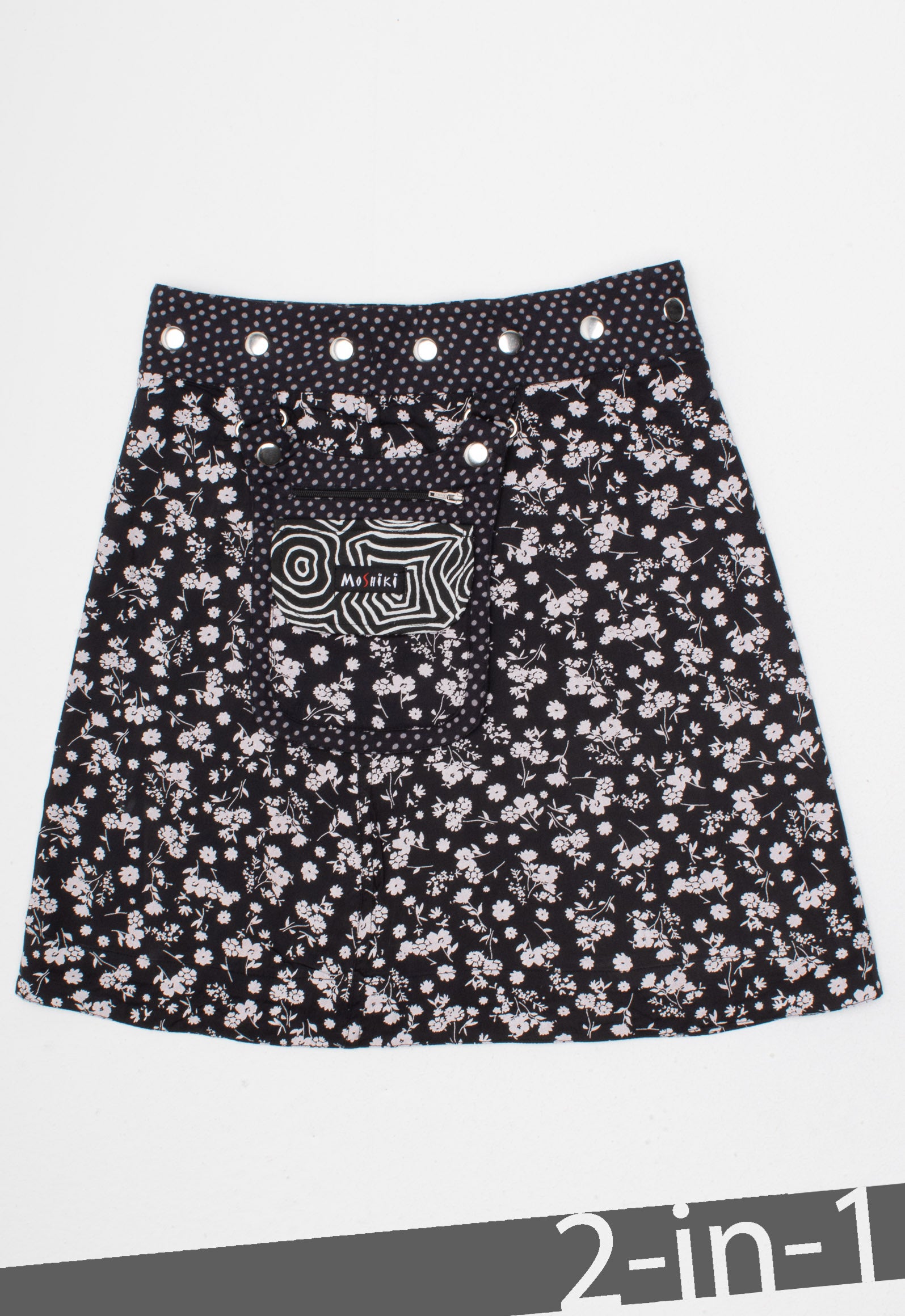 Hot Cookie 102 Rayon 45cm 35548 Hot Cookie 102 Rayon 45cm 35548