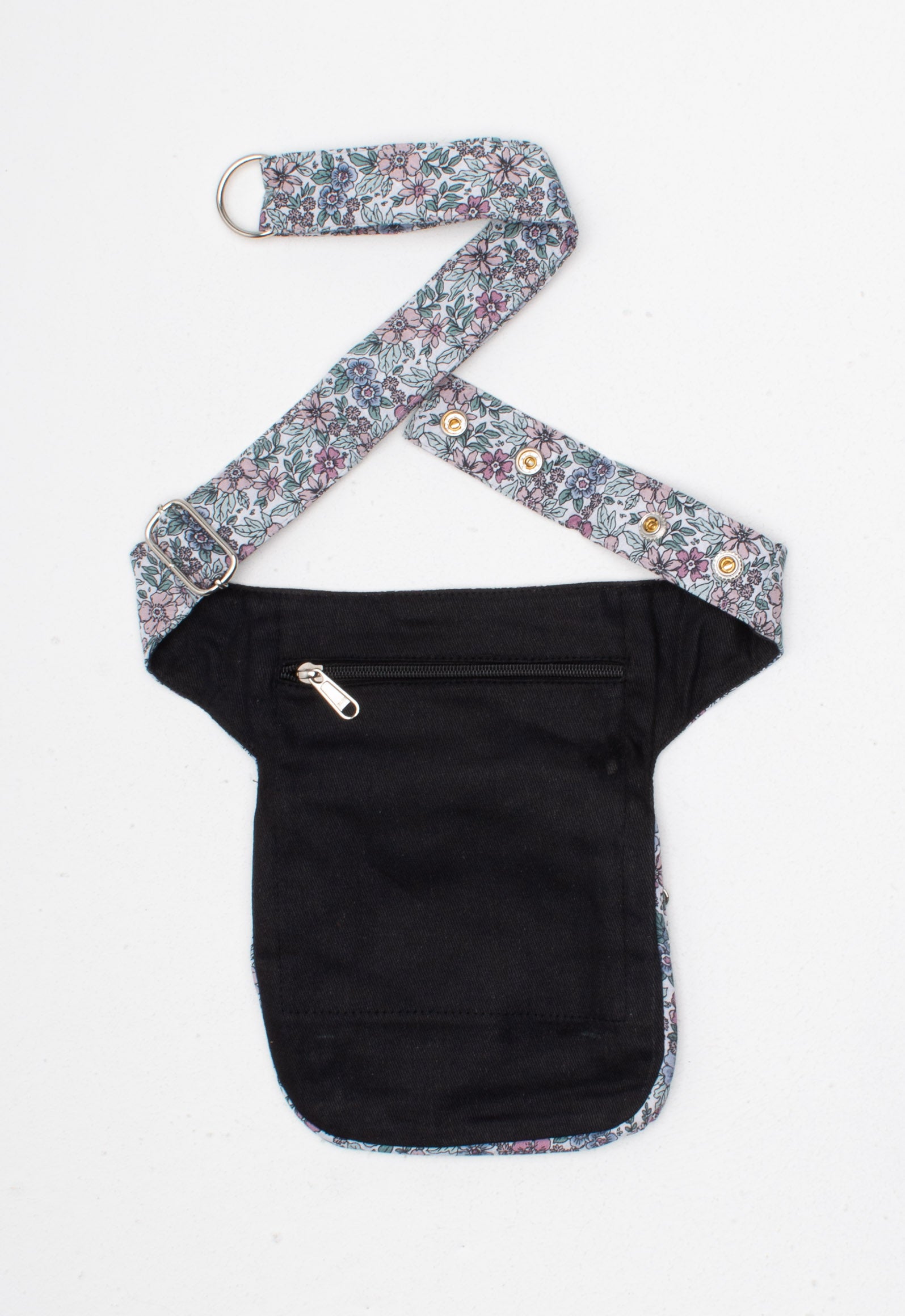 Side Pocket 7 - 35551 Side Pocket 7 - 35551