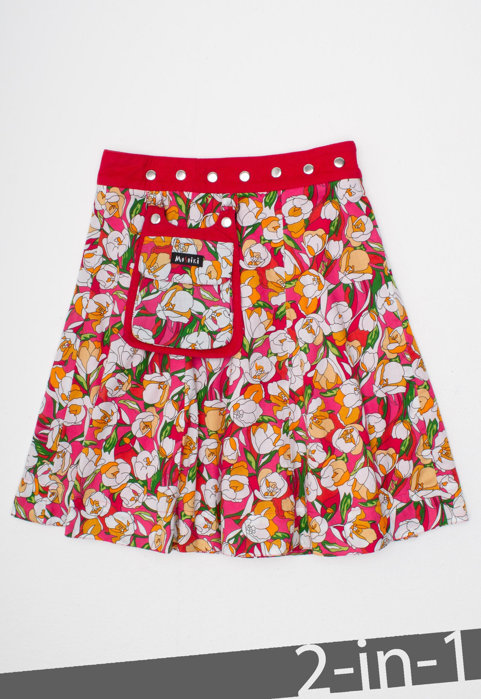 Hot Cookie 33 Cord 55cm 35554 Hot Cookie 33 Cord 55cm 35554