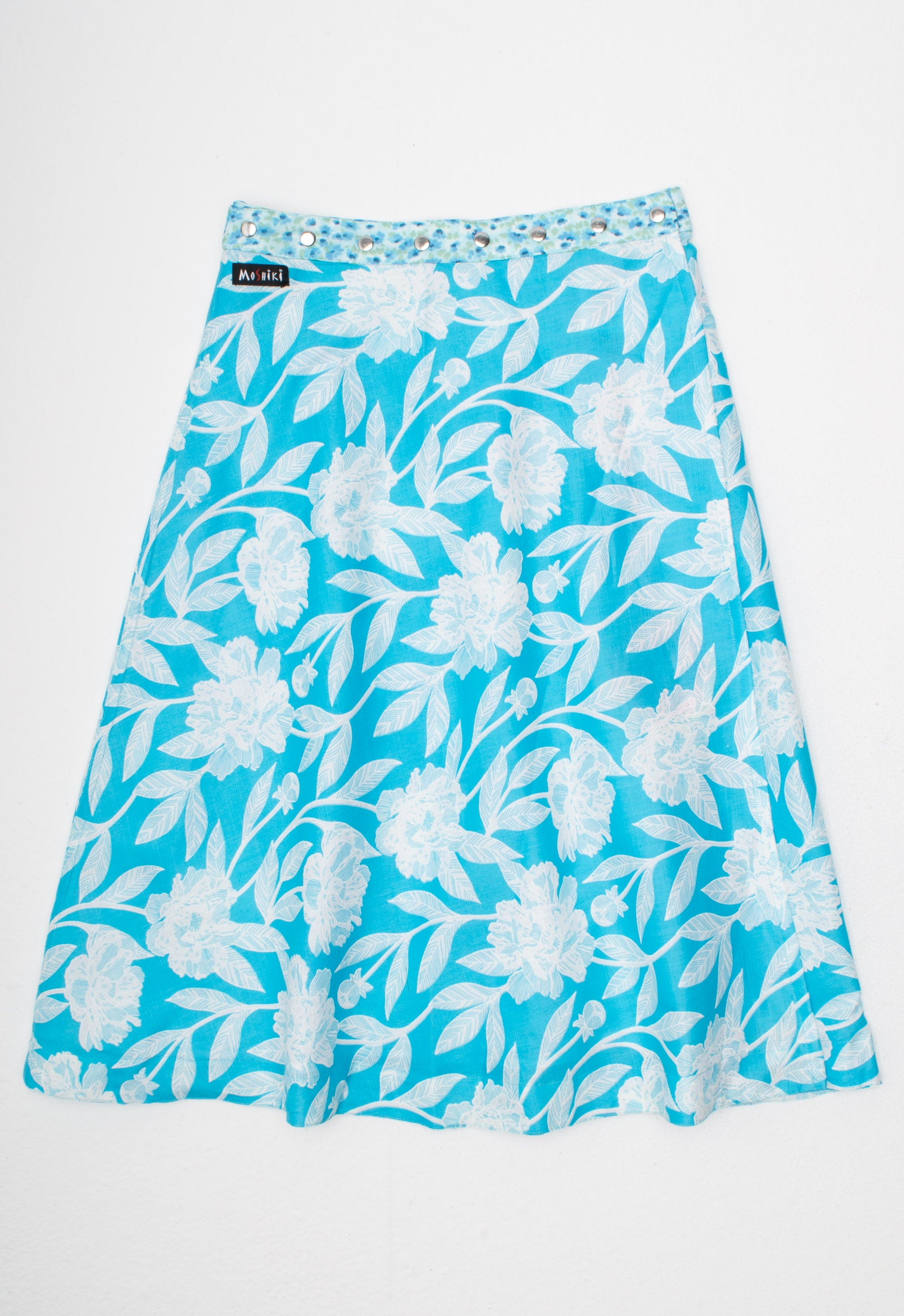 Hot Cookie 32 Cotton 70cm 35559 Hot Cookie 32 Cotton 70cm 35559