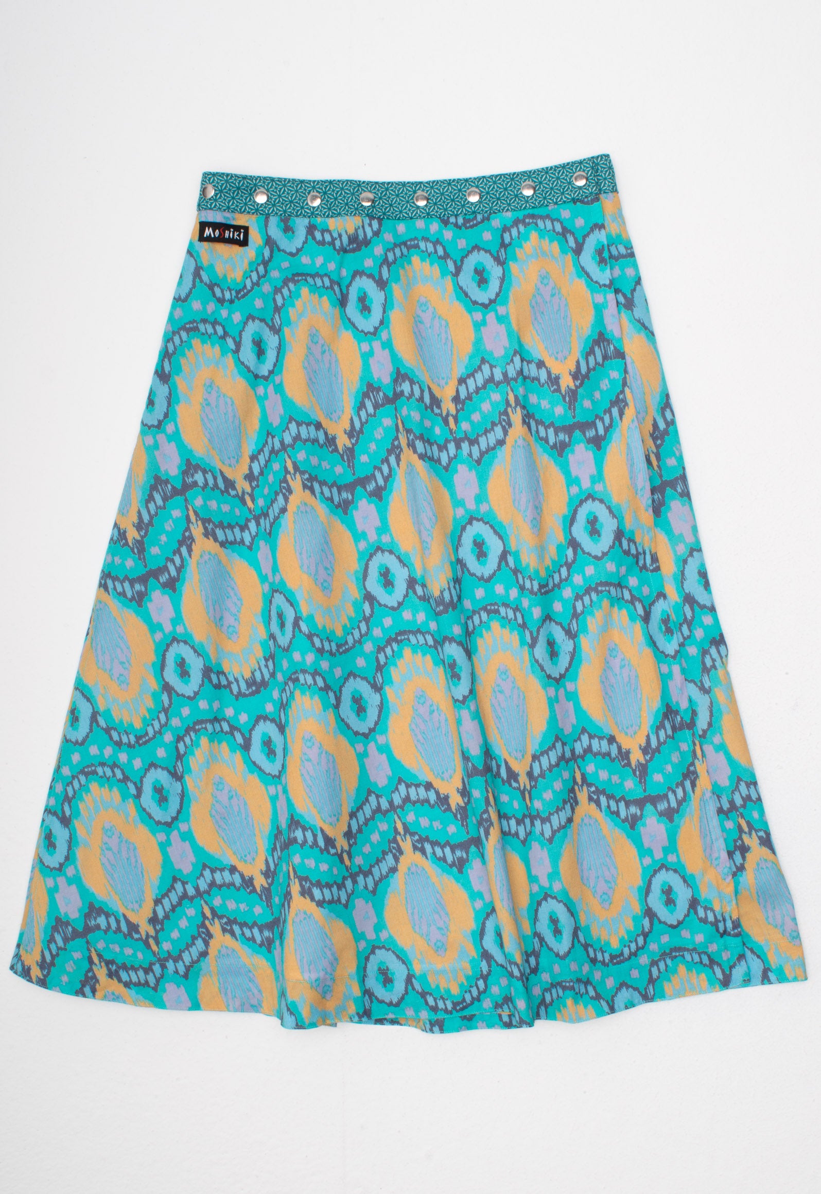Hot Cookie 32 Cotton 70cm 35565 Hot Cookie 32 Cotton 70cm 35565