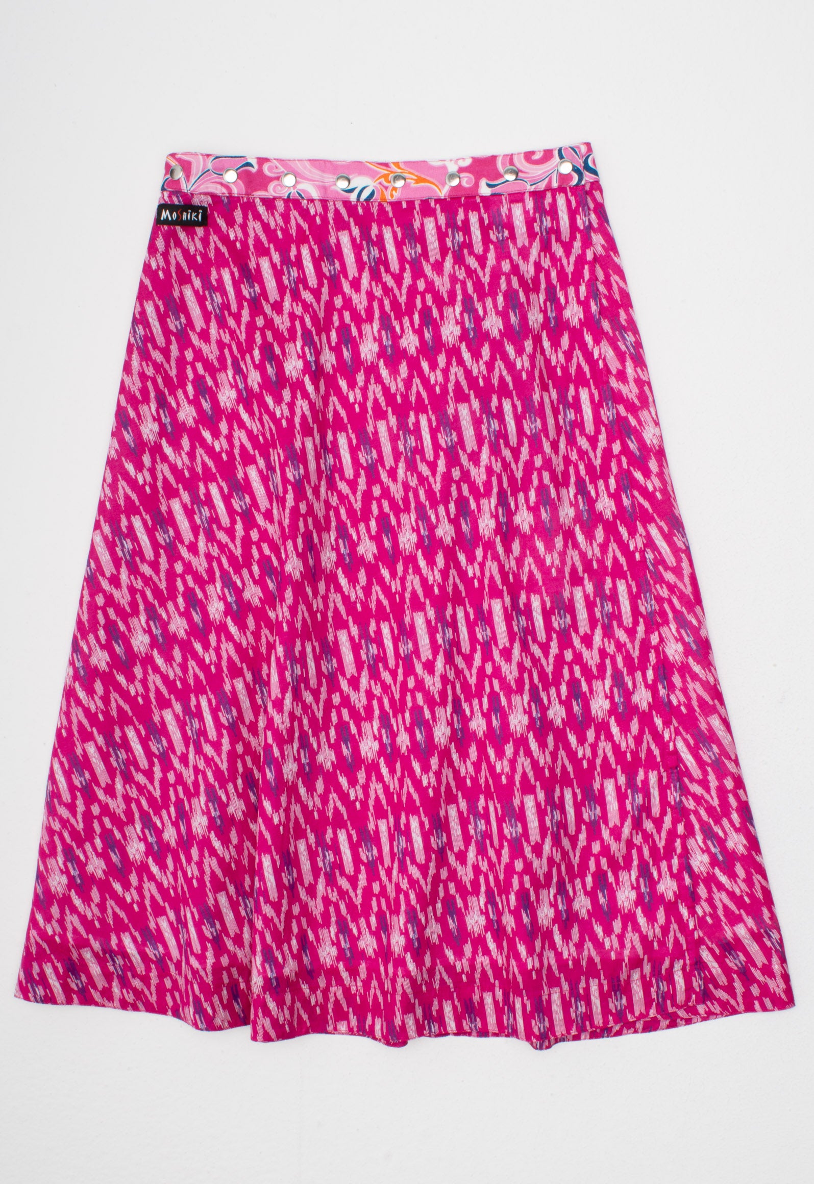 Hot Cookie 32 Cotton 70cm 35567 Hot Cookie 32 Cotton 70cm 35567