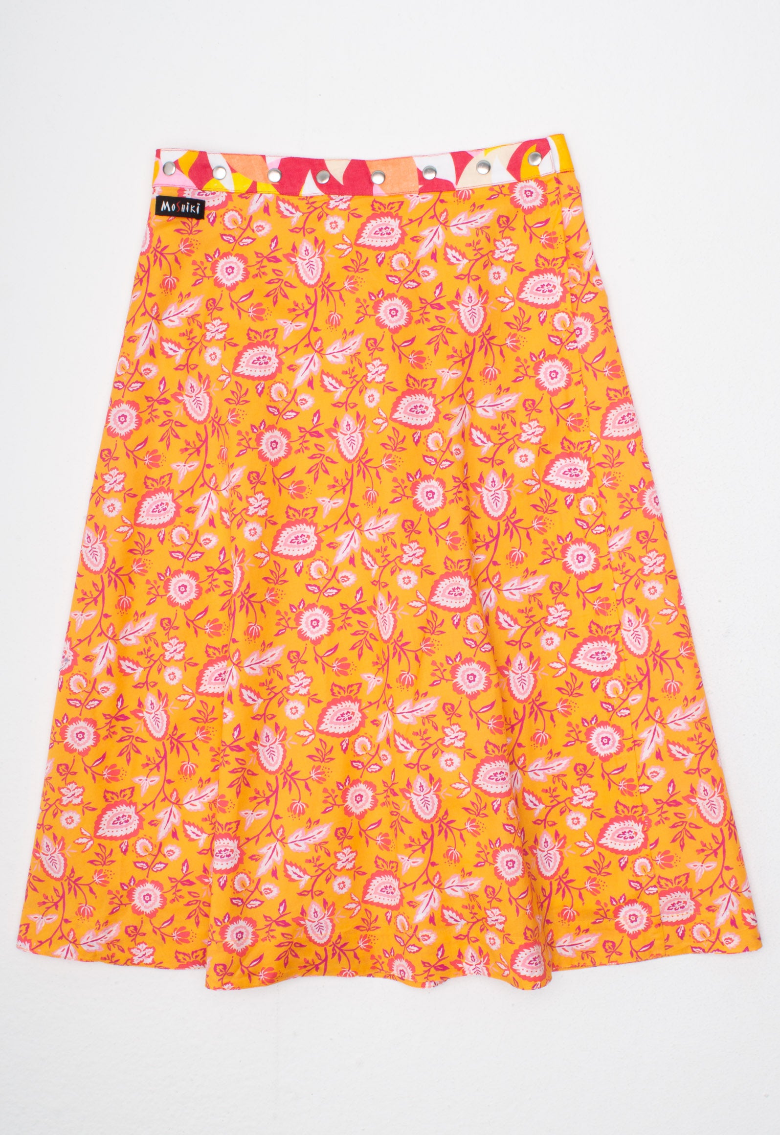 Hot Cookie 32 Cotton 70cm 35568 Hot Cookie 32 Cotton 70cm 35568
