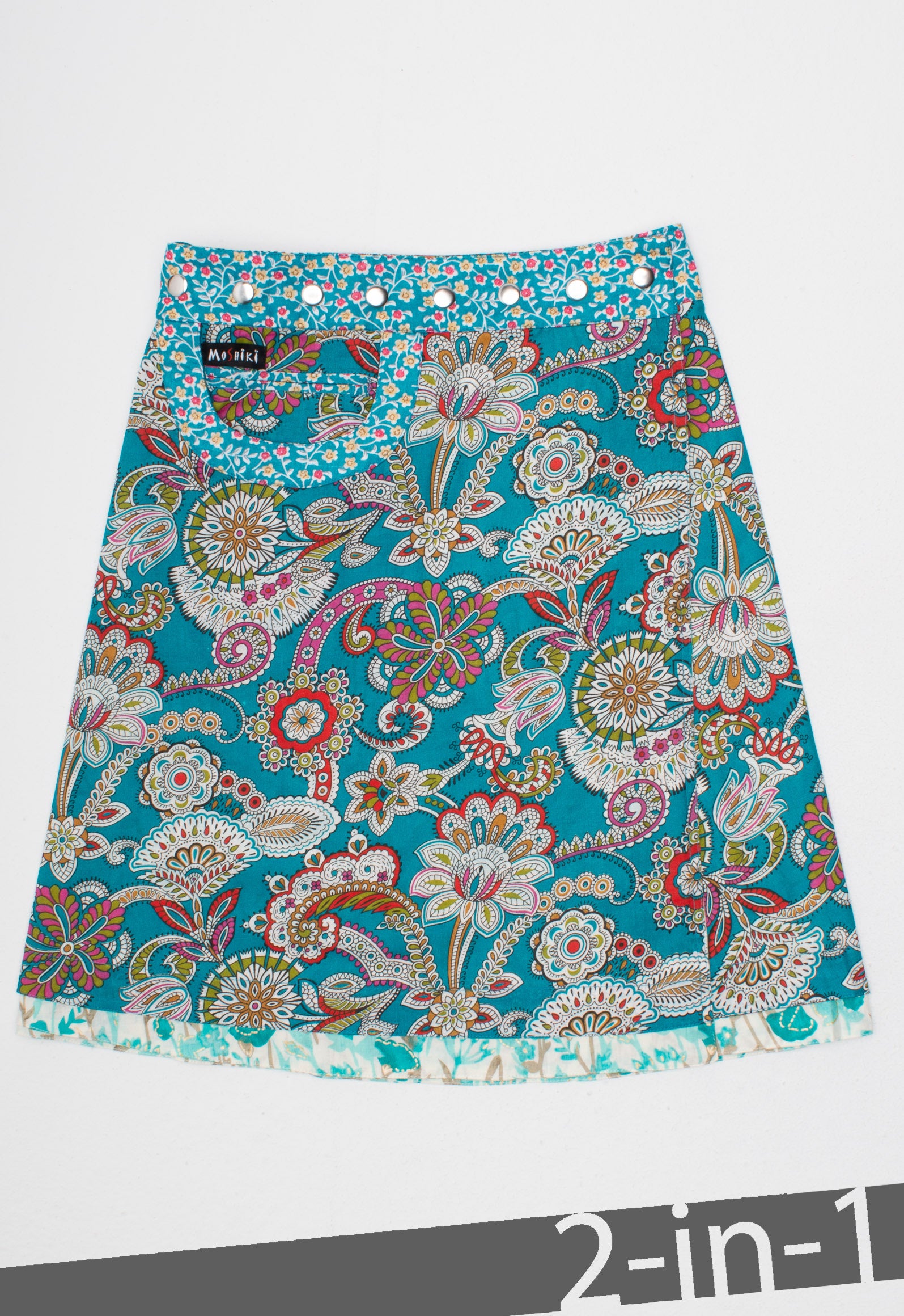 Hot Cookie 53 Cotton 55cm 35572 Hot Cookie 53 Cotton 55cm 35572