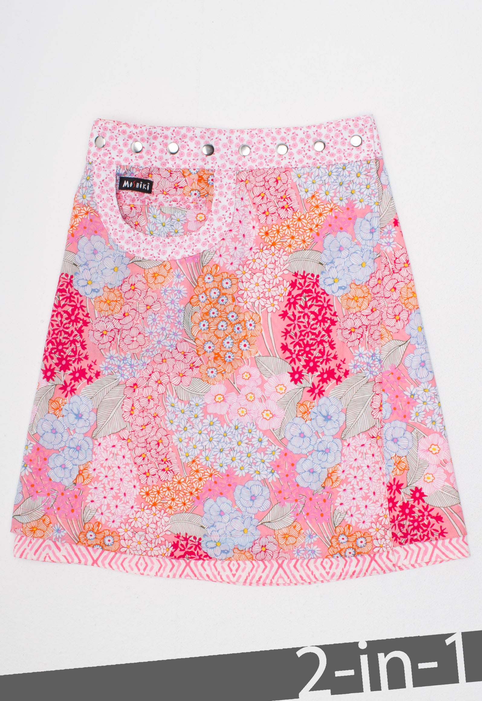 Hot Cookie 53 Cotton 55cm 35573 Hot Cookie 53 Cotton 55cm 35573