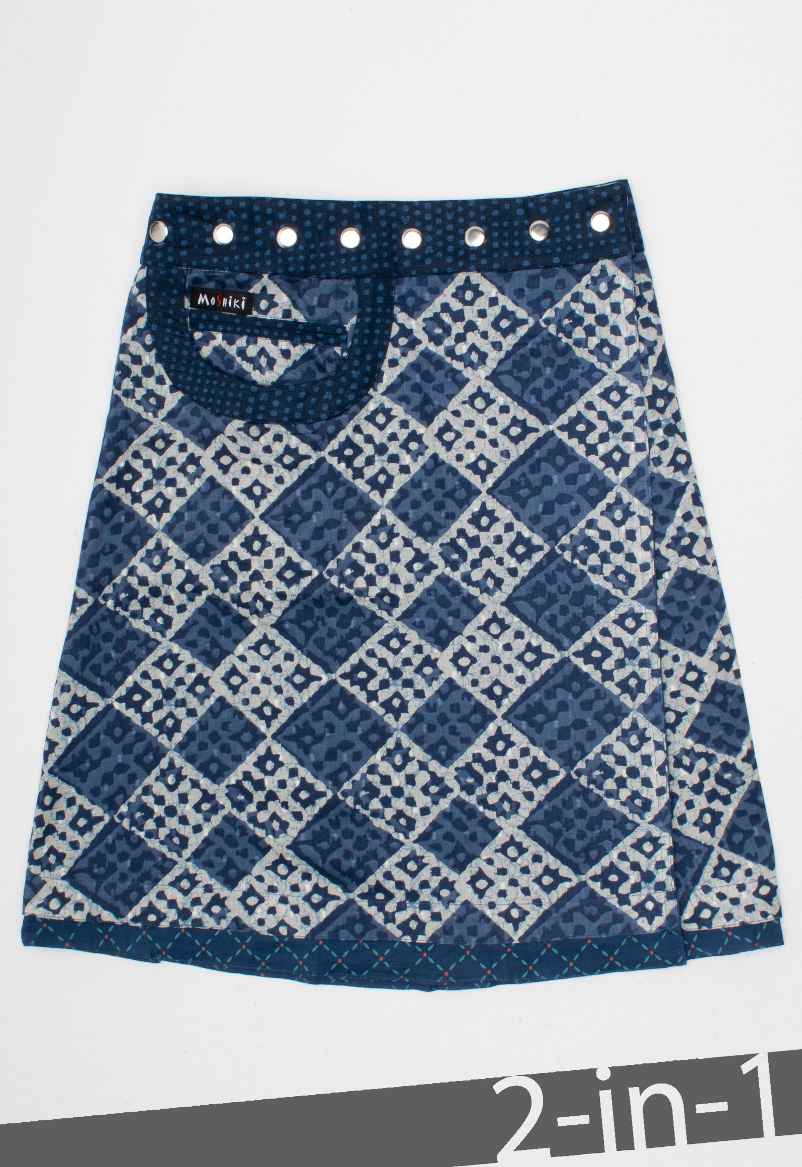 Hot Cookie 53 Cotton 55cm 35574 Hot Cookie 53 Cotton 55cm 35574