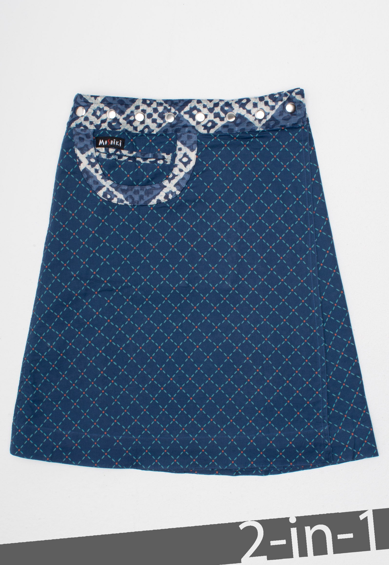 Hot Cookie 53 Cotton 55cm 35574 Hot Cookie 53 Cotton 55cm 35574