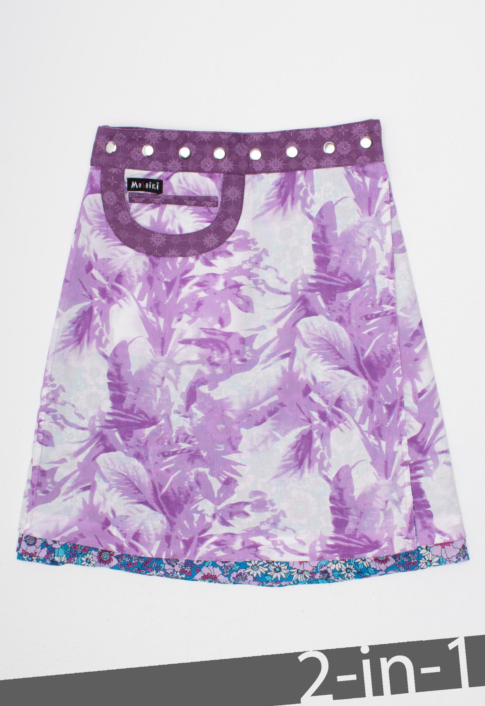 Hot Cookie 53 Cotton 55cm 35577 Hot Cookie 53 Cotton 55cm 35577