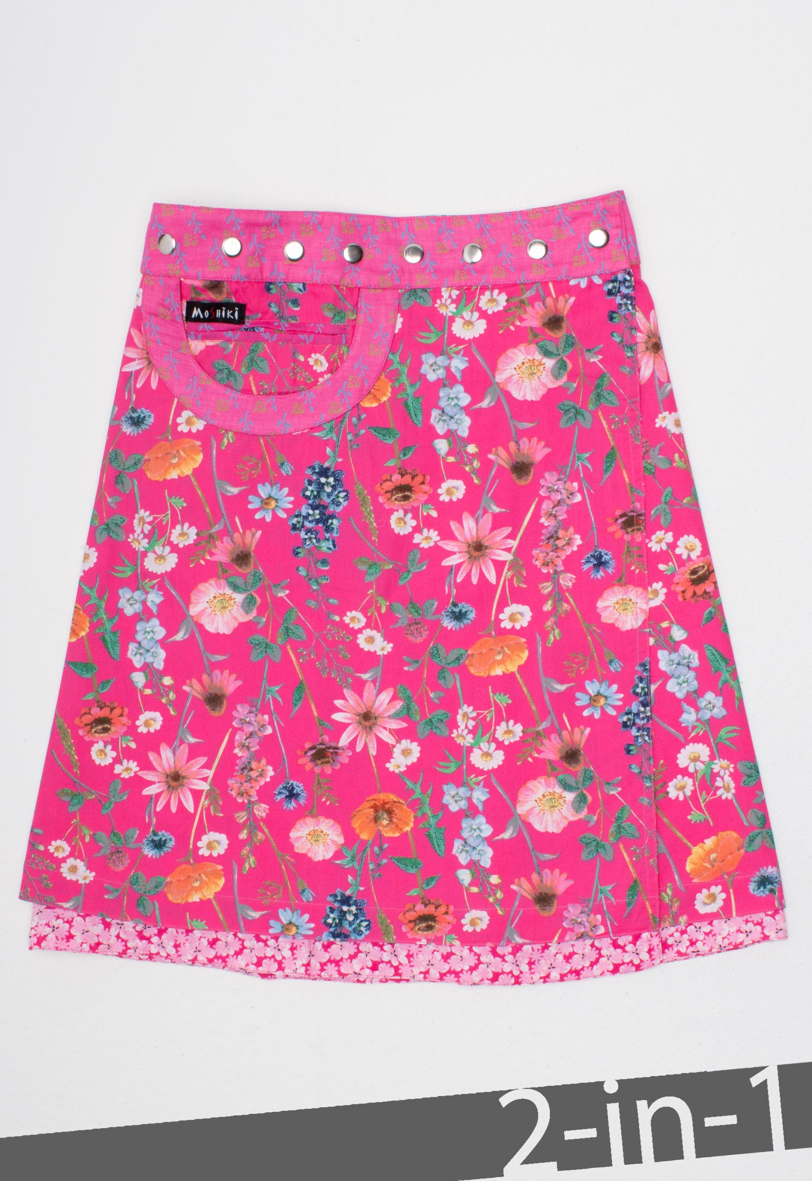 Hot Cookie 53 Cotton 55cm 35578 Hot Cookie 53 Cotton 55cm 35578