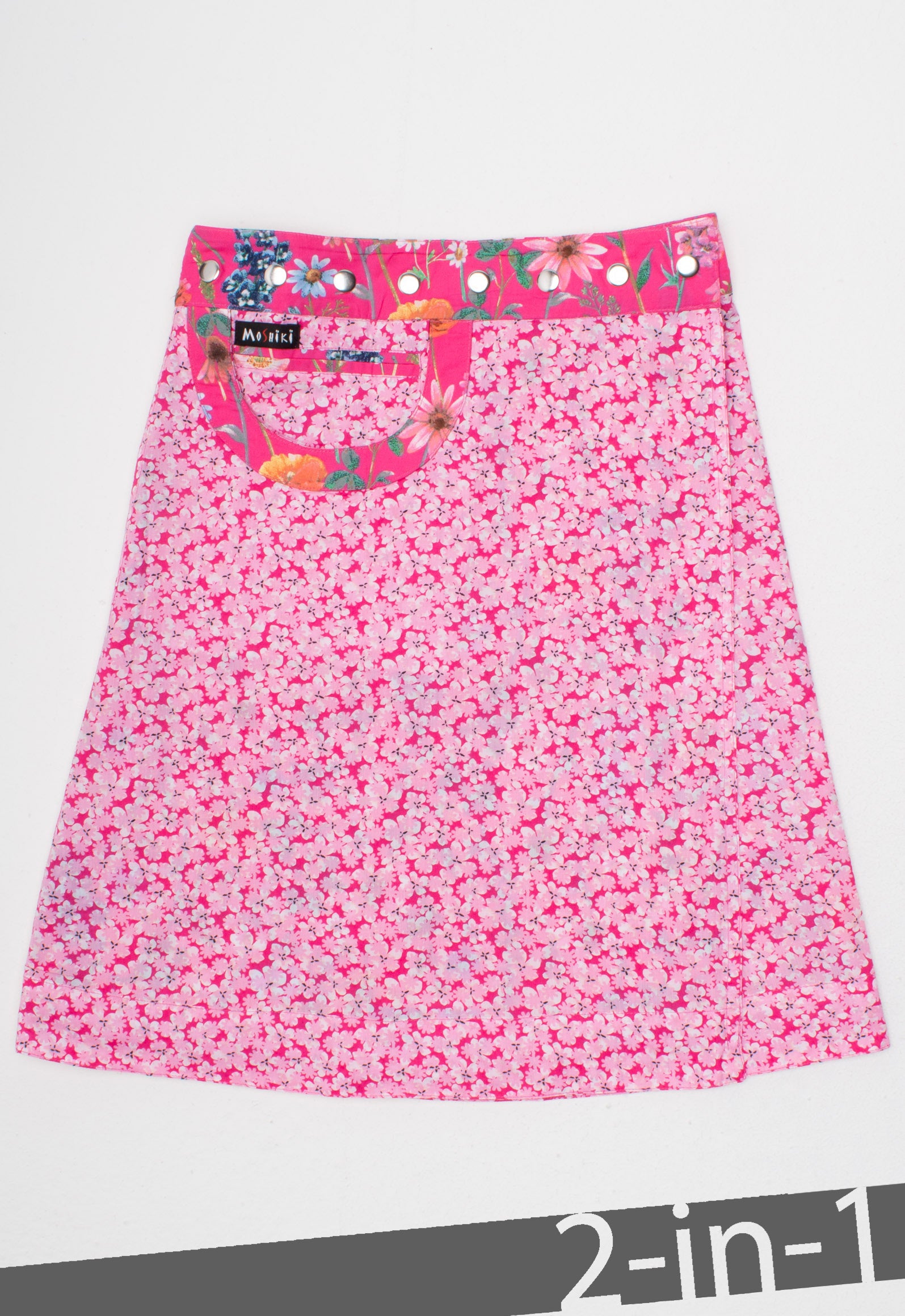 Hot Cookie 53 Cotton 55cm 35578 Hot Cookie 53 Cotton 55cm 35578