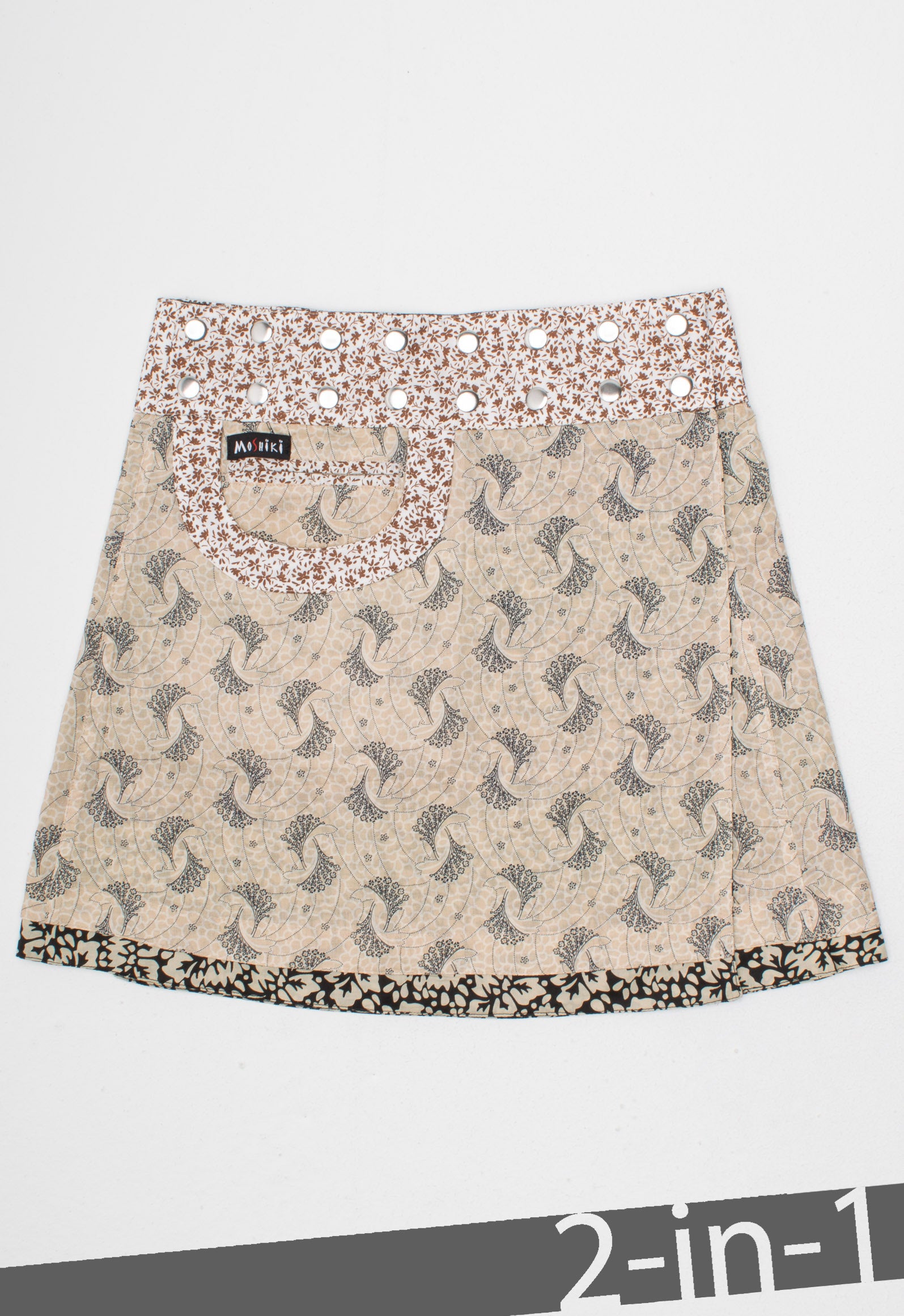 Hot Cookie 3 Cotton 45cm 35594 Hot Cookie 3 Cotton 45cm 35594