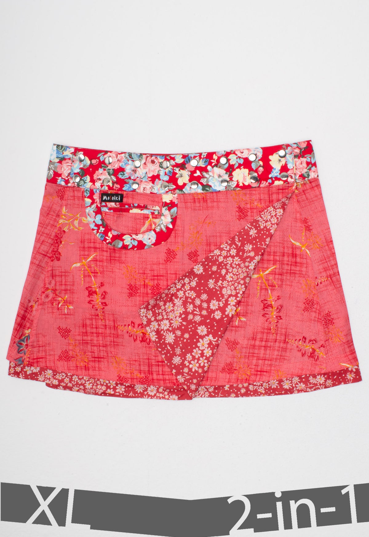 Hot Cookie XL 3 Cotton 45cm 35595 Hot Cookie XL 3 Cotton 45cm 35595