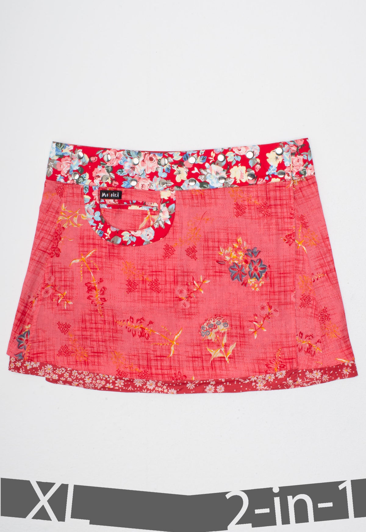 Hot Cookie XL 3 Cotton 45cm 35595 Hot Cookie XL 3 Cotton 45cm 35595
