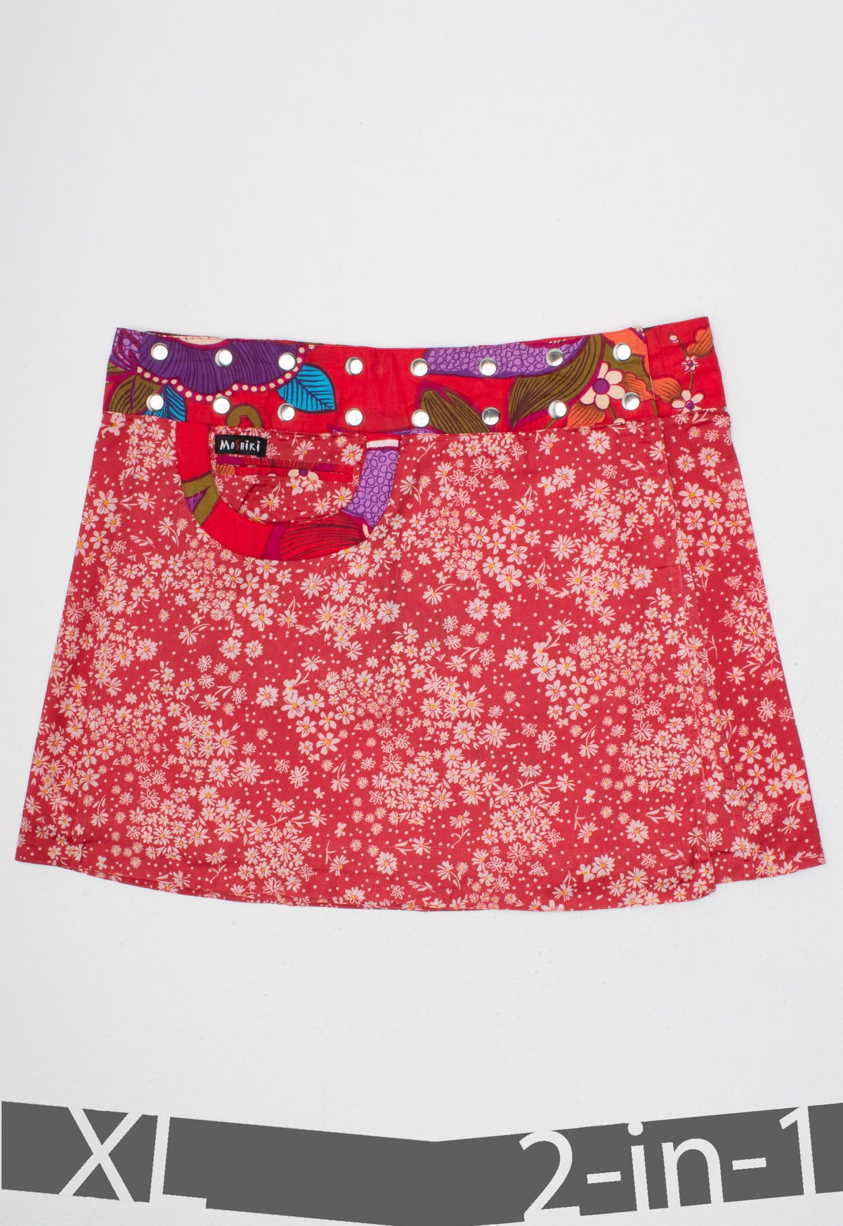 Hot Cookie XL 3 Cotton 45cm 35595 Hot Cookie XL 3 Cotton 45cm 35595