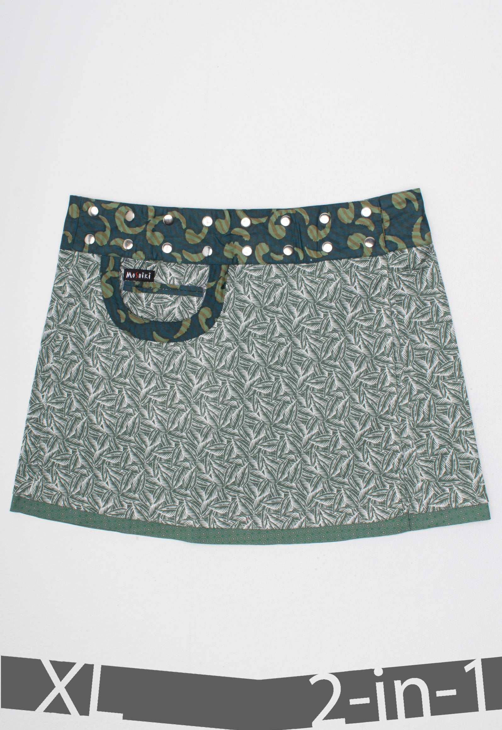 Hot Cookie XL 3 Cotton 45cm 35596 Hot Cookie XL 3 Cotton 45cm 35596