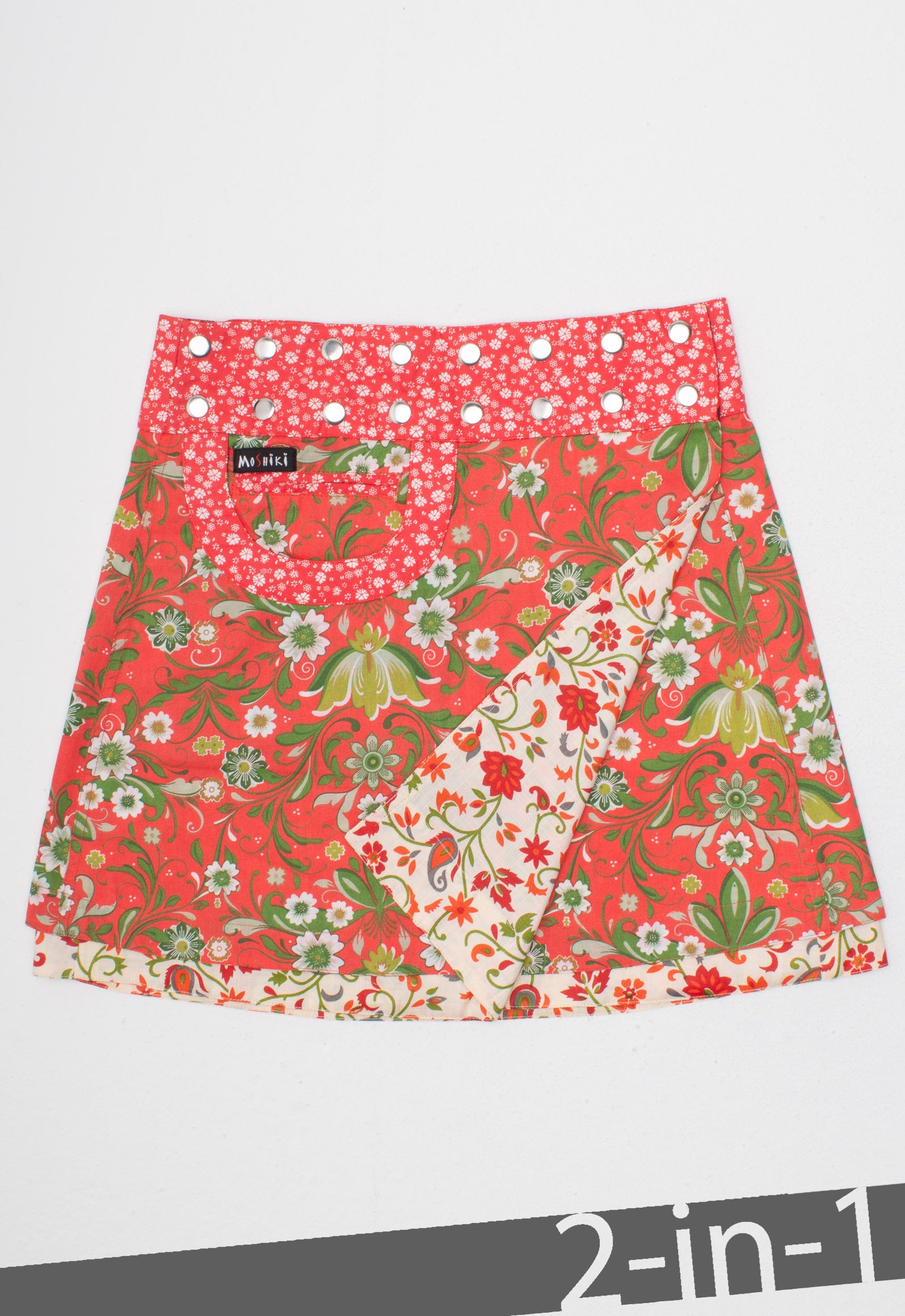Hot Cookie 3 Cotton 45cm 35606 Hot Cookie 3 Cotton 45cm 35606